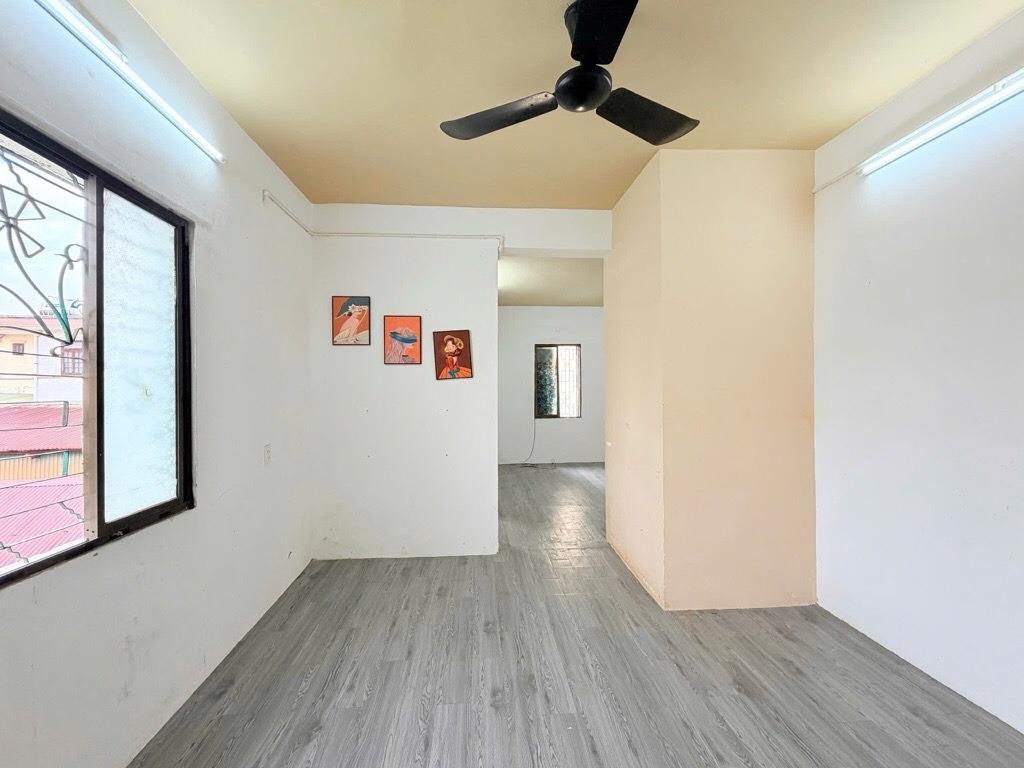 Chuyển nhượng căn hộ 55 m2, giá 2,45 tỷ tại Đường Lê Đình Dương - Phước Ninh - Hải Châu - Đà Nẵng