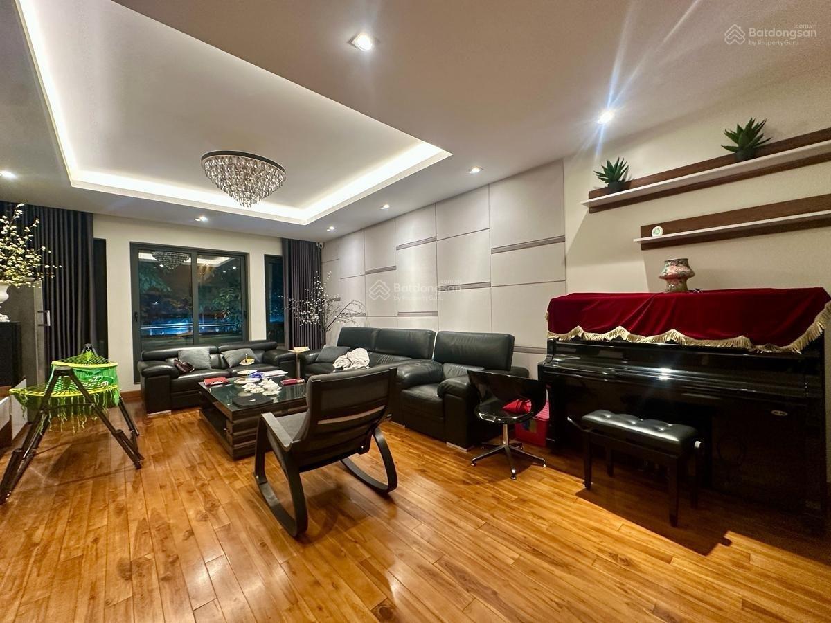 Cần bán gấp bán nhanh căn nhà 95 m2 tại Phường Dương Nội - Hà Đông - Hà Nội, giá rẻ