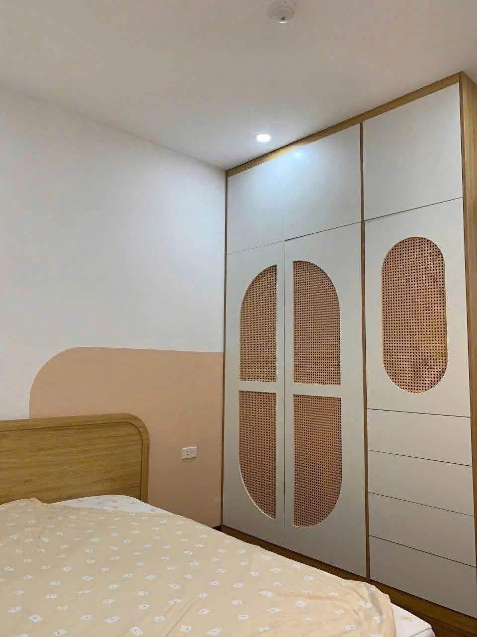 Cần bán nhanh chung cư 80 m2, giá rẻ tại Đường Lê Thái Tổ - Võ Cường - Bắc Ninh - Bắc Ninh