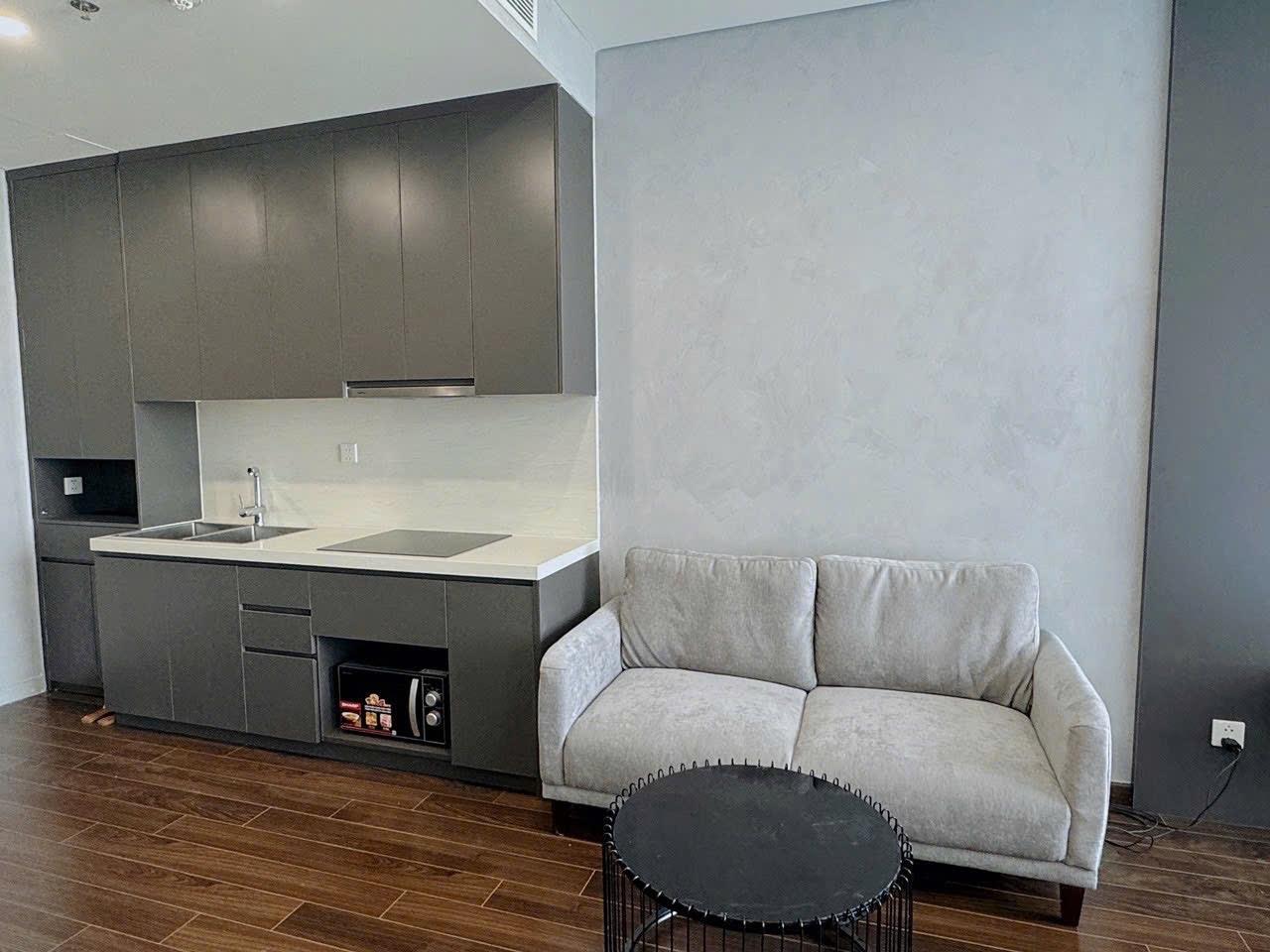 Chuyển nhượng căn hộ 37,11000061035156 m2, giá 3,65 tỷ tại Xã Đại Mỗ - Nam Từ Liêm - Hà Nội