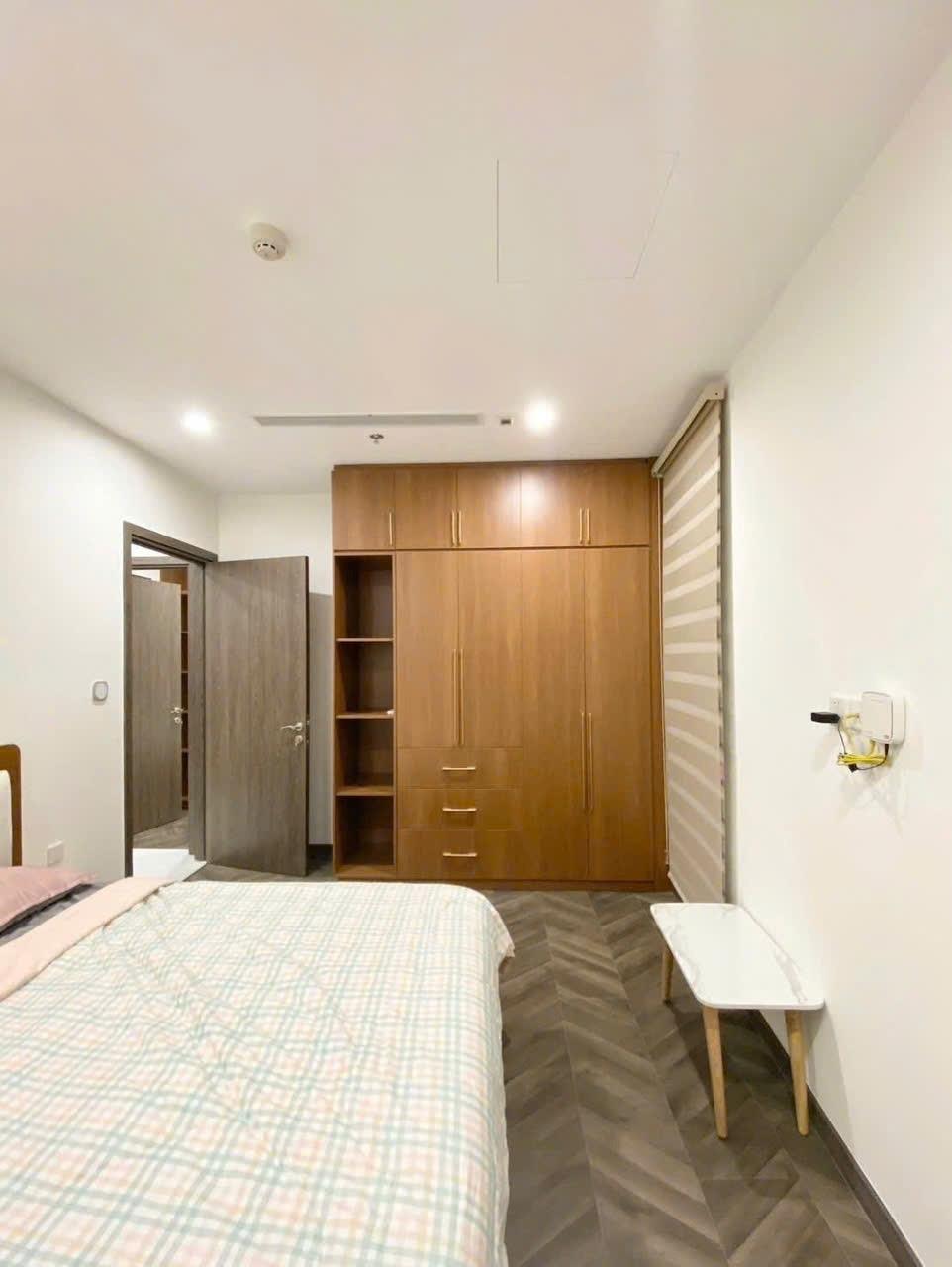 Cần bán nhà chung cư 55 m2, giá 2,3 tỷ tại Đường Hoàng Văn Thụ - 4 - Tân Bình - TP Hồ Chí Minh