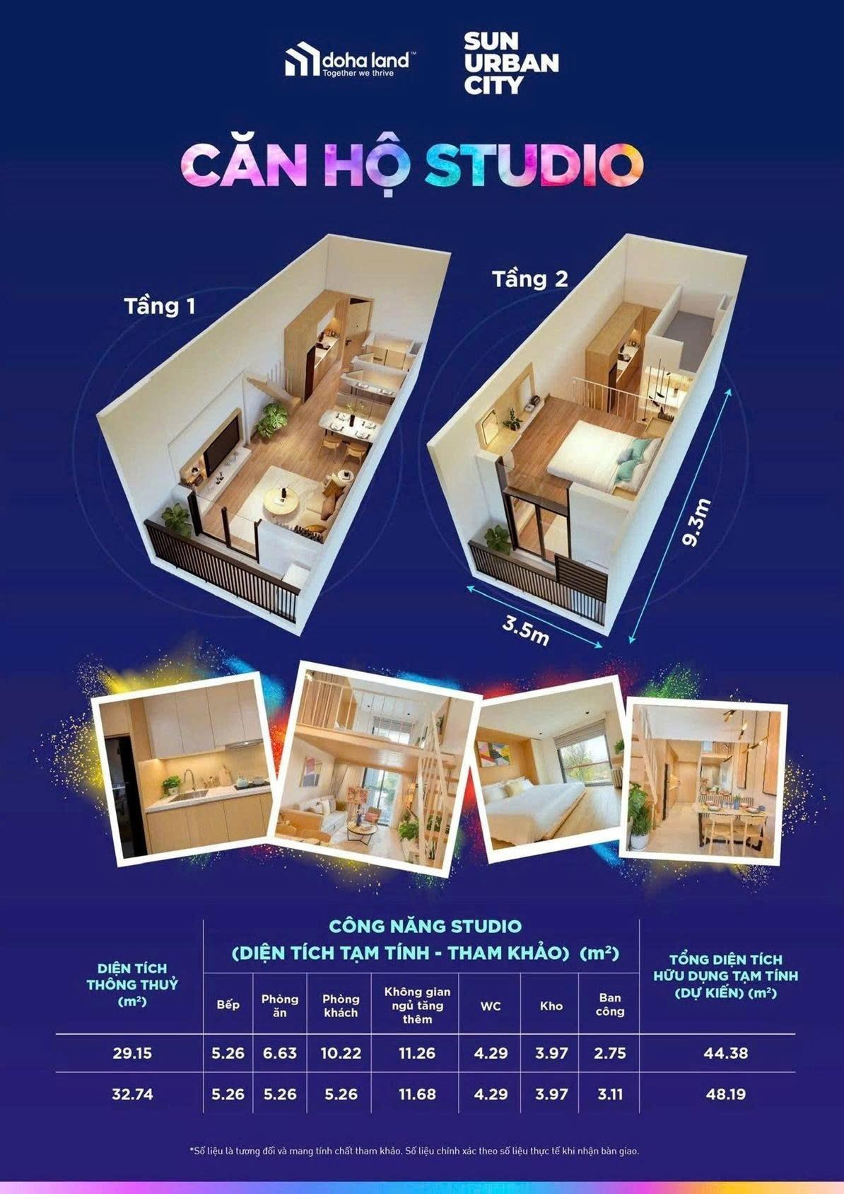 Cần bán gấp căn hộ chung cư 30 m2, hướng Đông-Bắc, giá 1,2 tỷ tại Xã Lam Hạ - Phủ Lý - Hà Nam