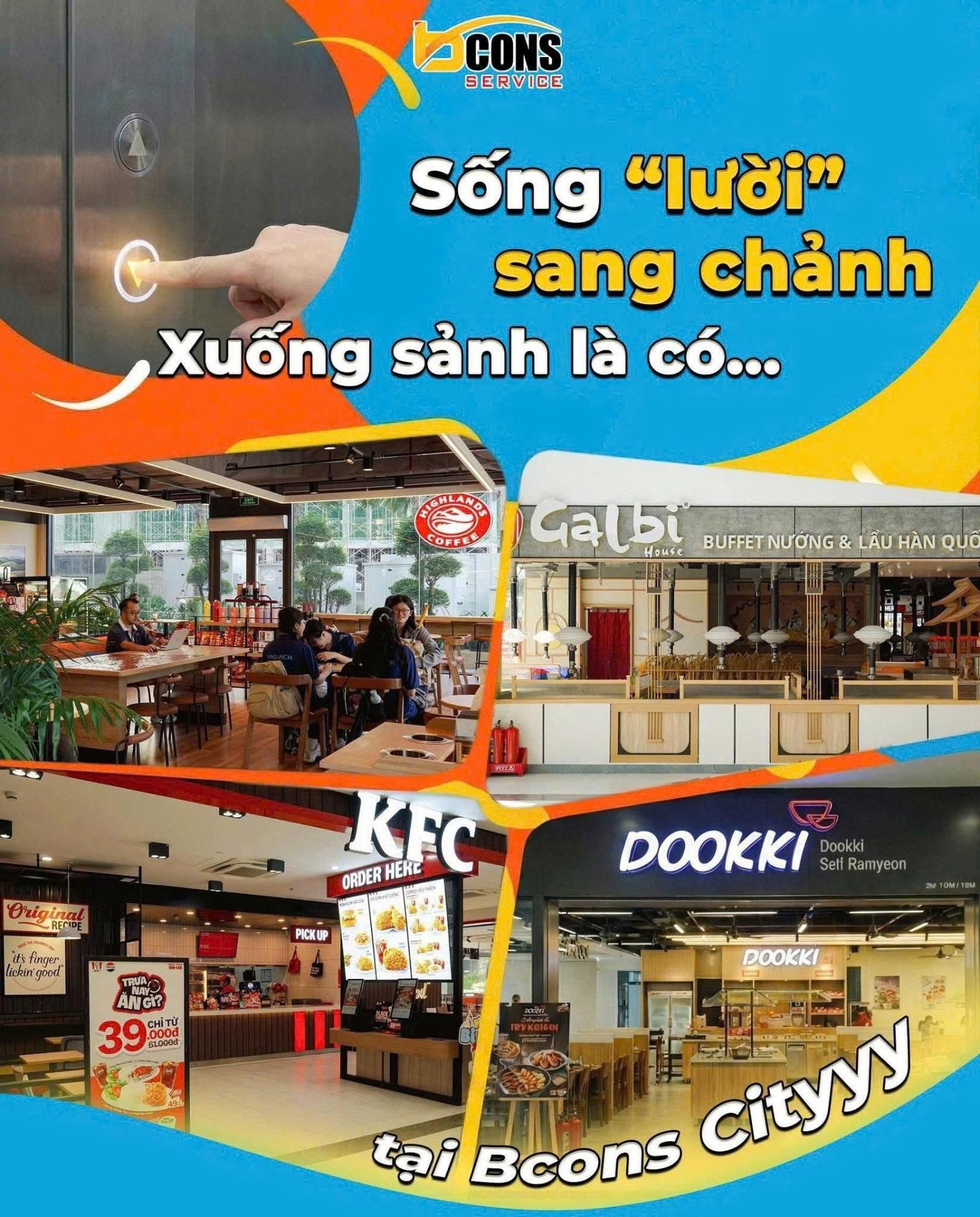 Cần bán ngay nhà chung cư 94,5999984741211 m2, giá 5,1 tỷ tại Dĩ An - Bình Dương