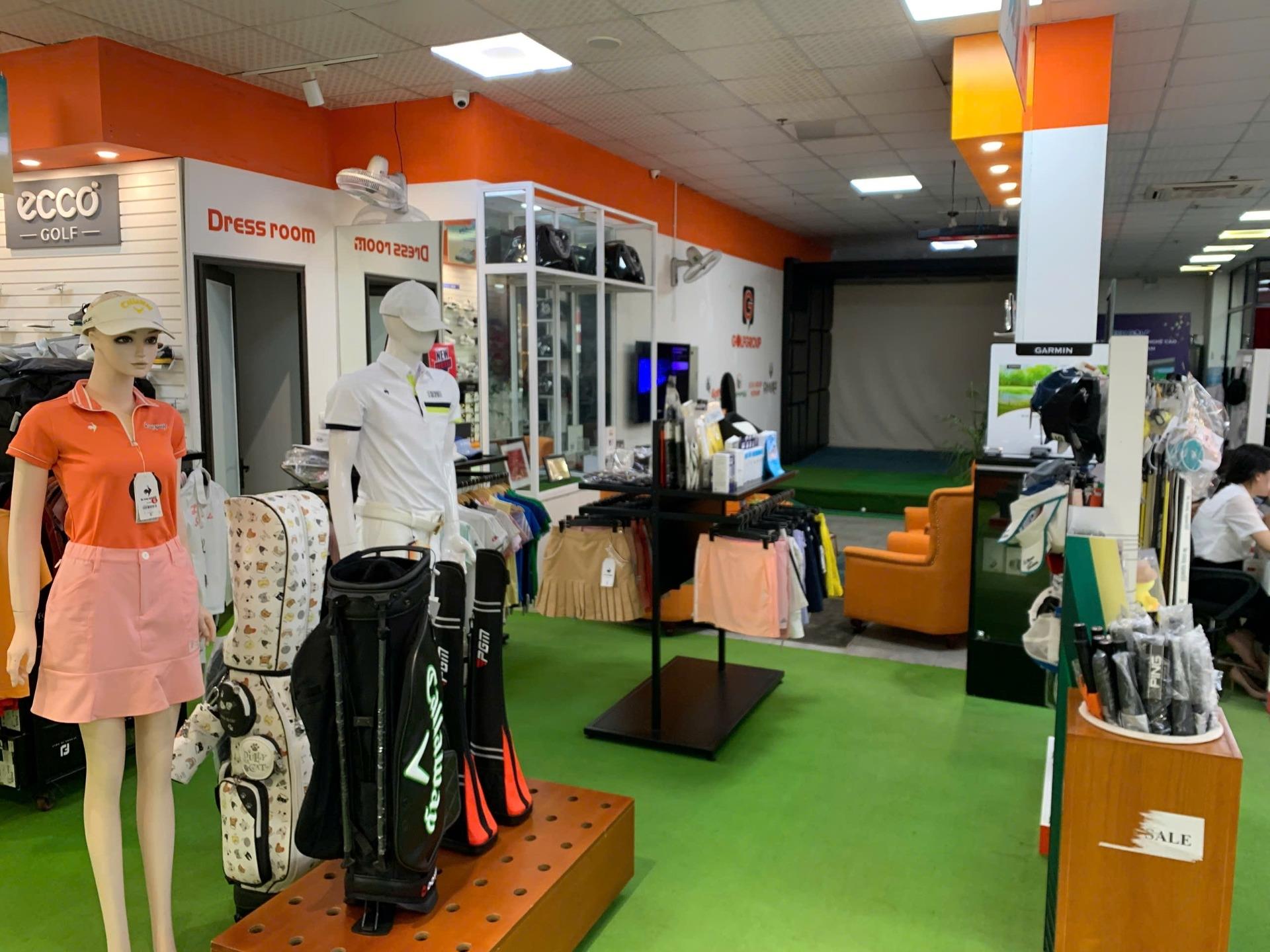 Thuê ngay nhà phố tại Đường Phạm Văn Đồng - Mai Dịch - Cầu Giấy - Hà Nội, 510 m2, giá tốt