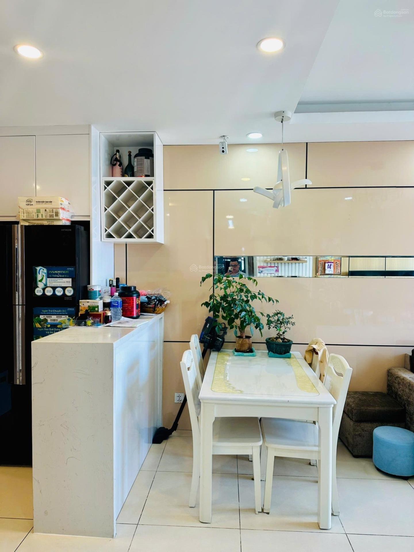 Cần bán gấp bán nhanh căn 89 m2, giá 2,18 tỷ tại Phố Tạ Quang Bửu - 6 - Quận 8 - TP Hồ Chí Minh