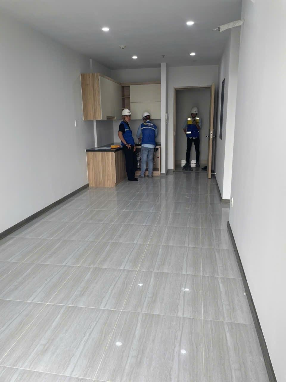 Cần bán gấp nhà chung cư 64 m2, giá 1,79 tỷ tại Đường Thống Nhất - Đông Hòa - Dĩ An - Bình Dương