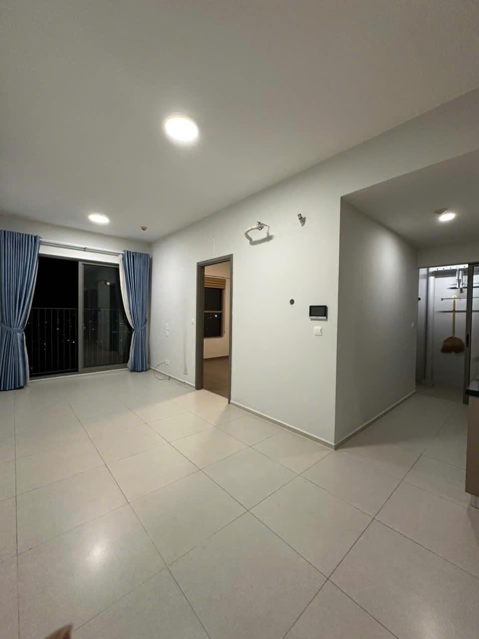 Sở hữu ngay căn hộ chung cư 79 m2, giá 2,25 tỷ tại Đường Cao Lỗ - 4 - Quận 8 - TP Hồ Chí Minh