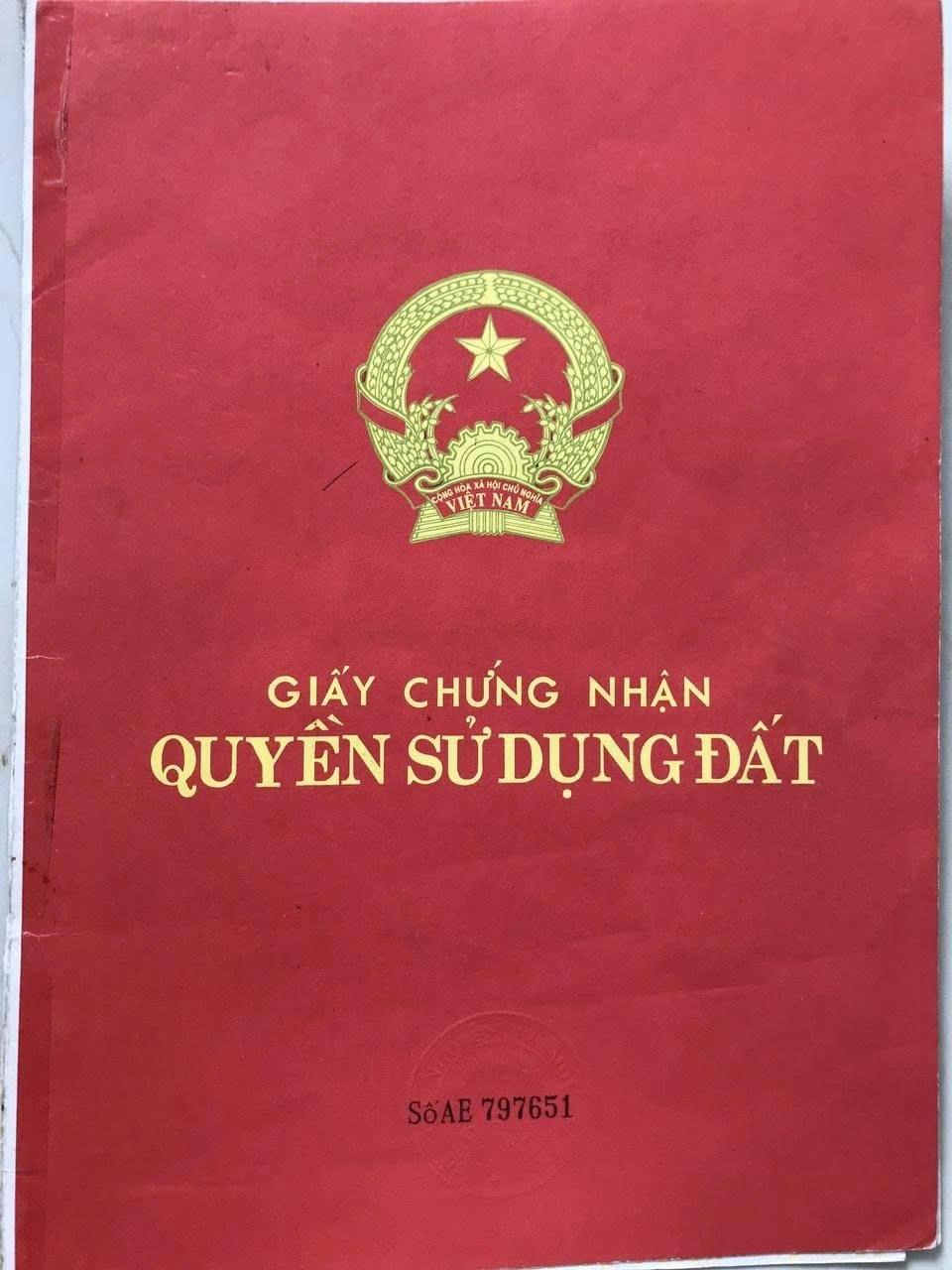 Cần bán nhanh căn hộ 107 m2, giá 8,4 tỷ tại Đường Hàm Nghi - Cầu Diễn - Nam Từ Liêm - Hà Nội