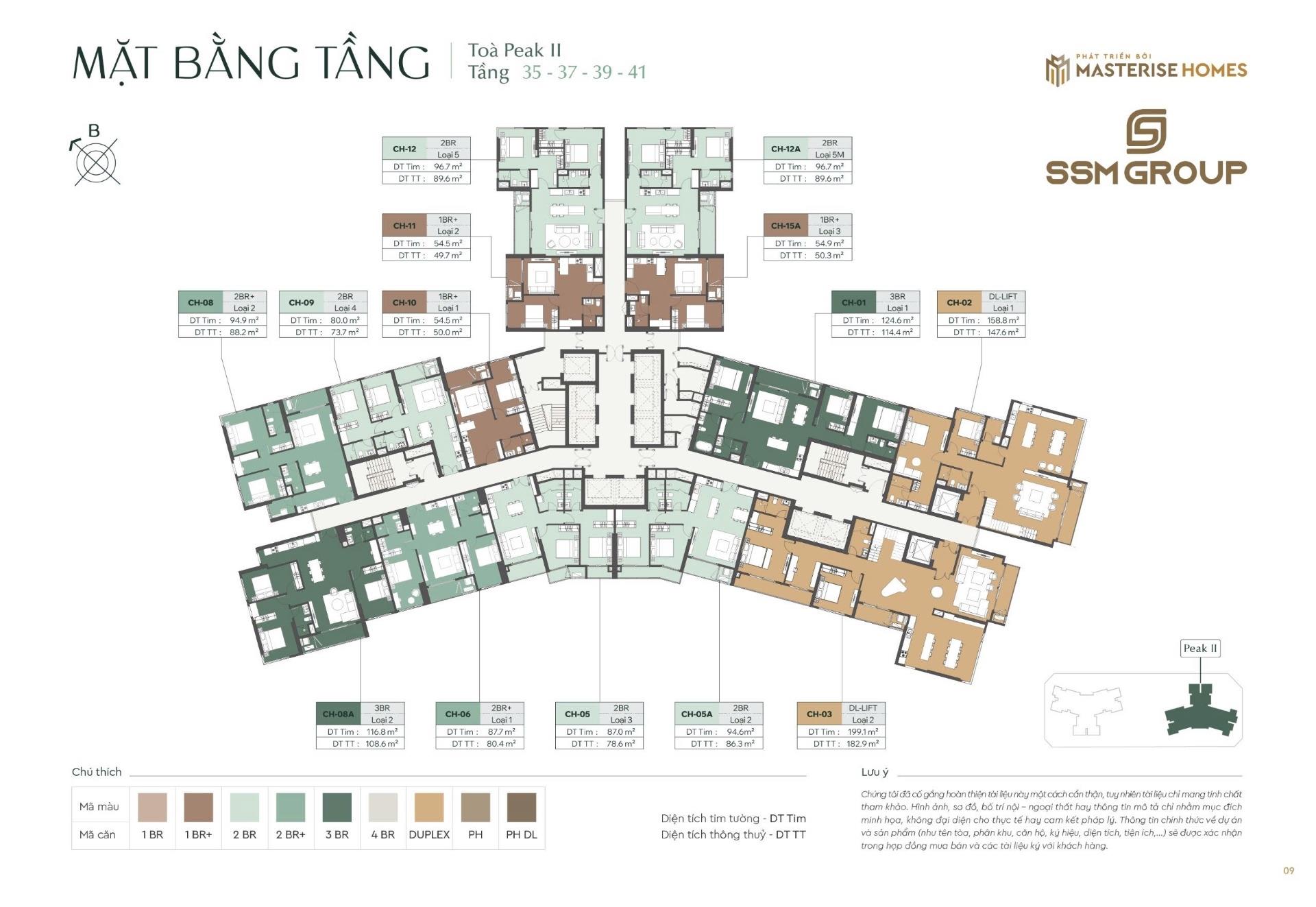 Cần bán ngay căn hộ 366 m2, thỏa thuận tại Xã Xuân Canh - Đông Anh - Hà Nội