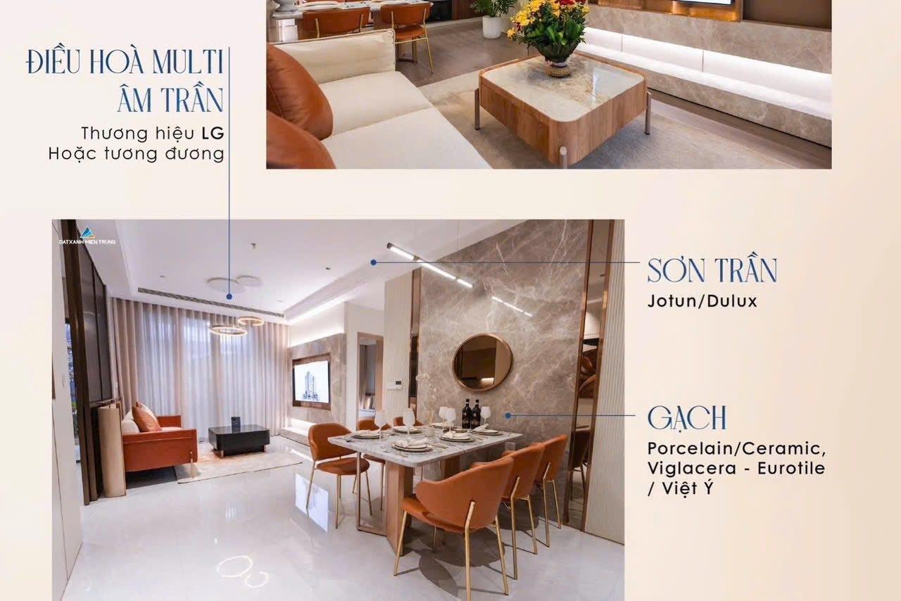 Cần bán căn hộ 80 m2, giá 4 tỷ tại Đường Đống Đa - Phú Nhuận - Huế - Thừa Thiên Huế