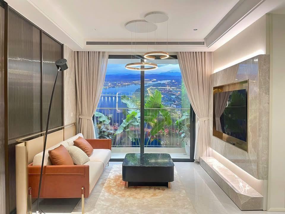 Sở hữu căn 84,69999694824219 m2, giá 5 tỷ tại Đường Đống Đa - Phú Nhuận - Huế - Thừa Thiên Huế