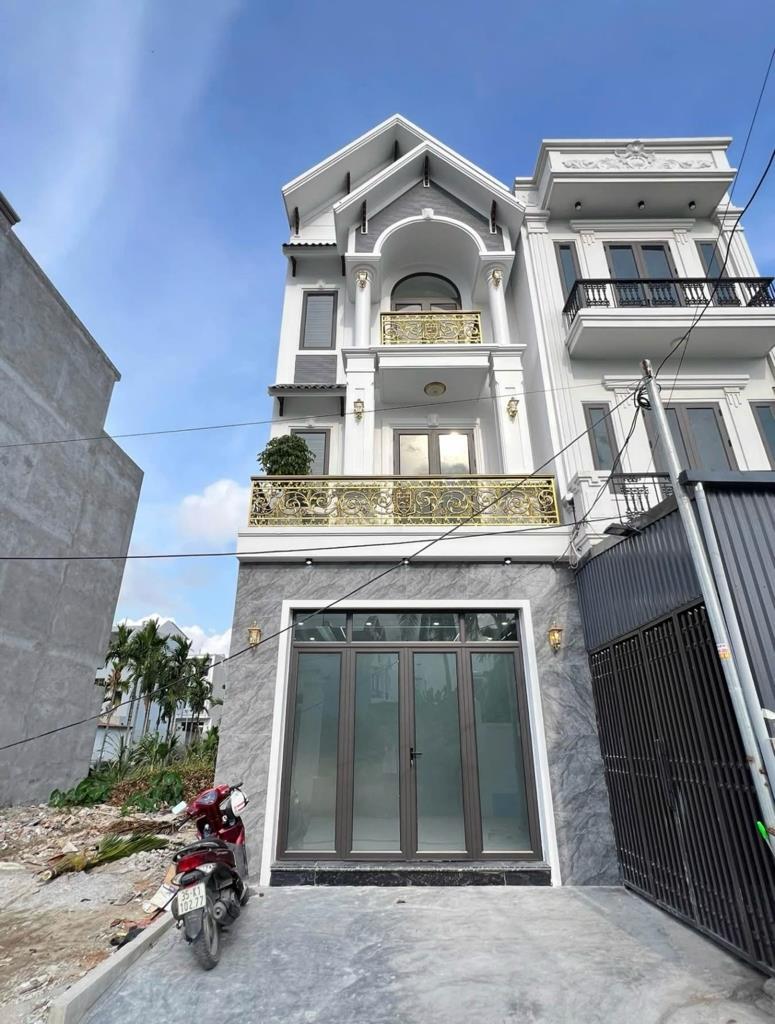 Cần bán gấp bán nhanh nhà phố 74 m2 tại Đường Võ Nguyên Giáp - Vân Nội - Đông Anh, thỏa thuận