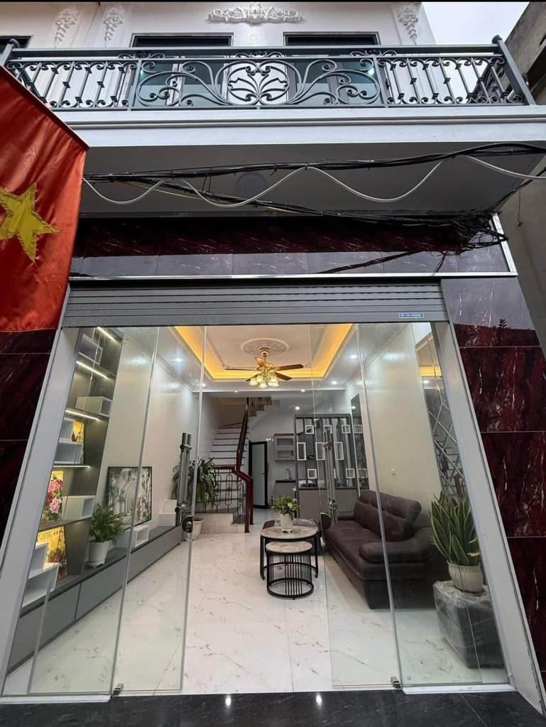 Cần bán gấp nhà mặt phố 73 m2 tại Đường Cao tốc Nhật Tân Nội Bài - Vân Nội - Đông Anh, giá tốt