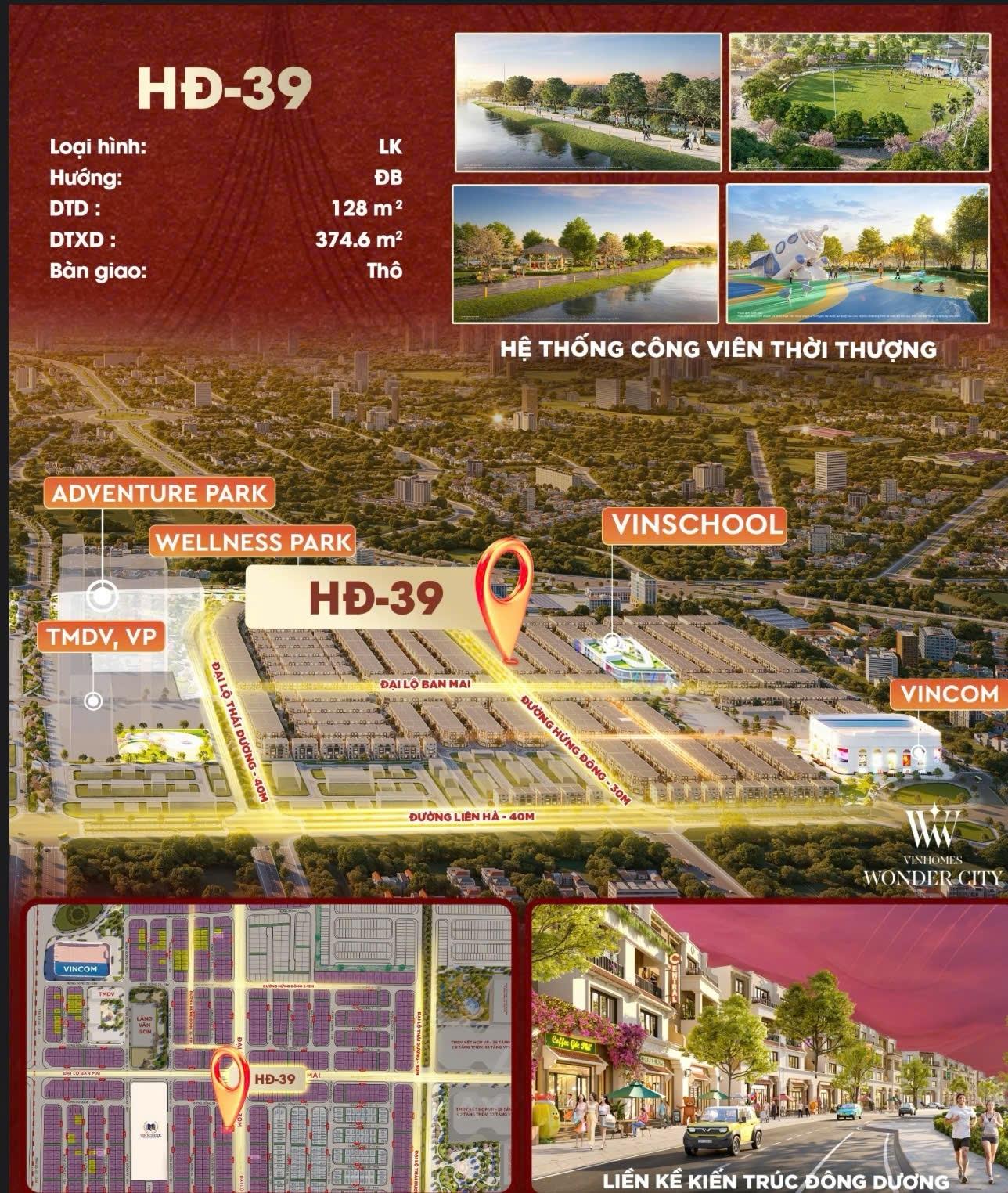 Cần bán ngay biệt thự 128 m2, giá 200 triệu tại Xã Liên Trung - Đan Phượng - Hà Nội