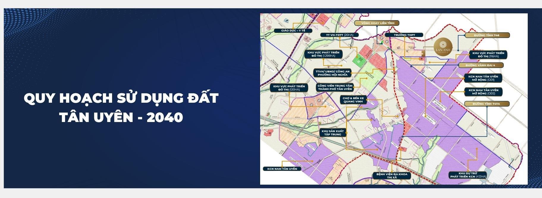 Cần bán gấp bán nhanh căn nhà phố shophouse 118 m2, giá 4 tỷ tại Huyện Tân Uyên - Bình Dương