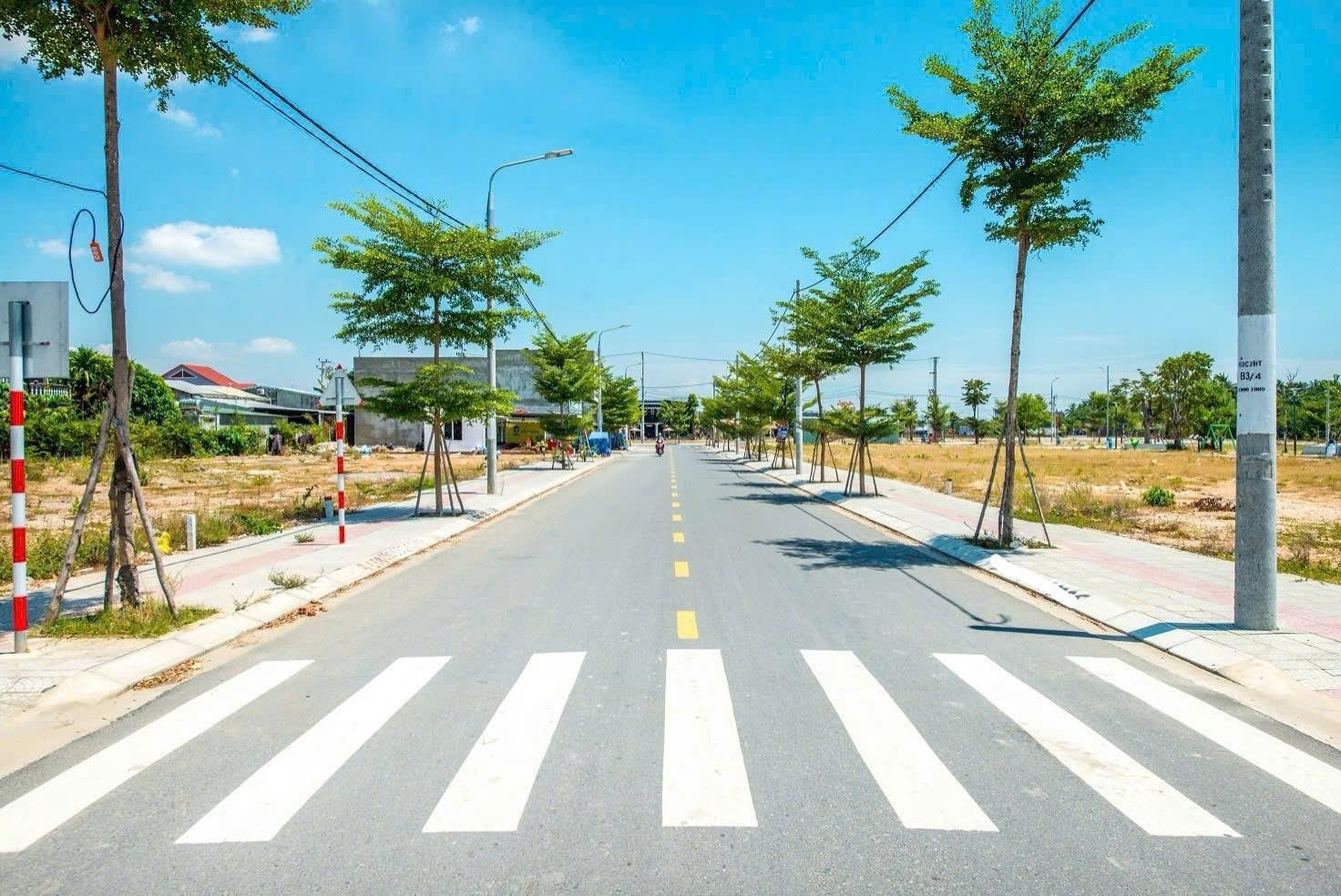 Cần bán gấp đất 100 m2 tại Đường Phùng Hưng - An Phước - Long Thành - Đồng Nai, giá 1,3 tỷ