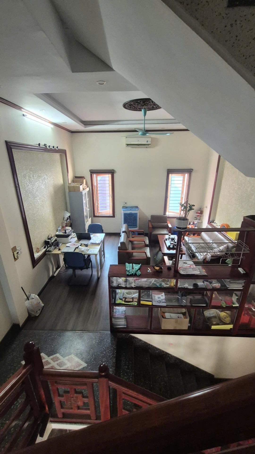 Cần cho thuê nhà phố tại Đường Nguyễn Quyền - Đại Phúc - Bắc Ninh - Bắc Ninh, 80 m2, thỏa thuận