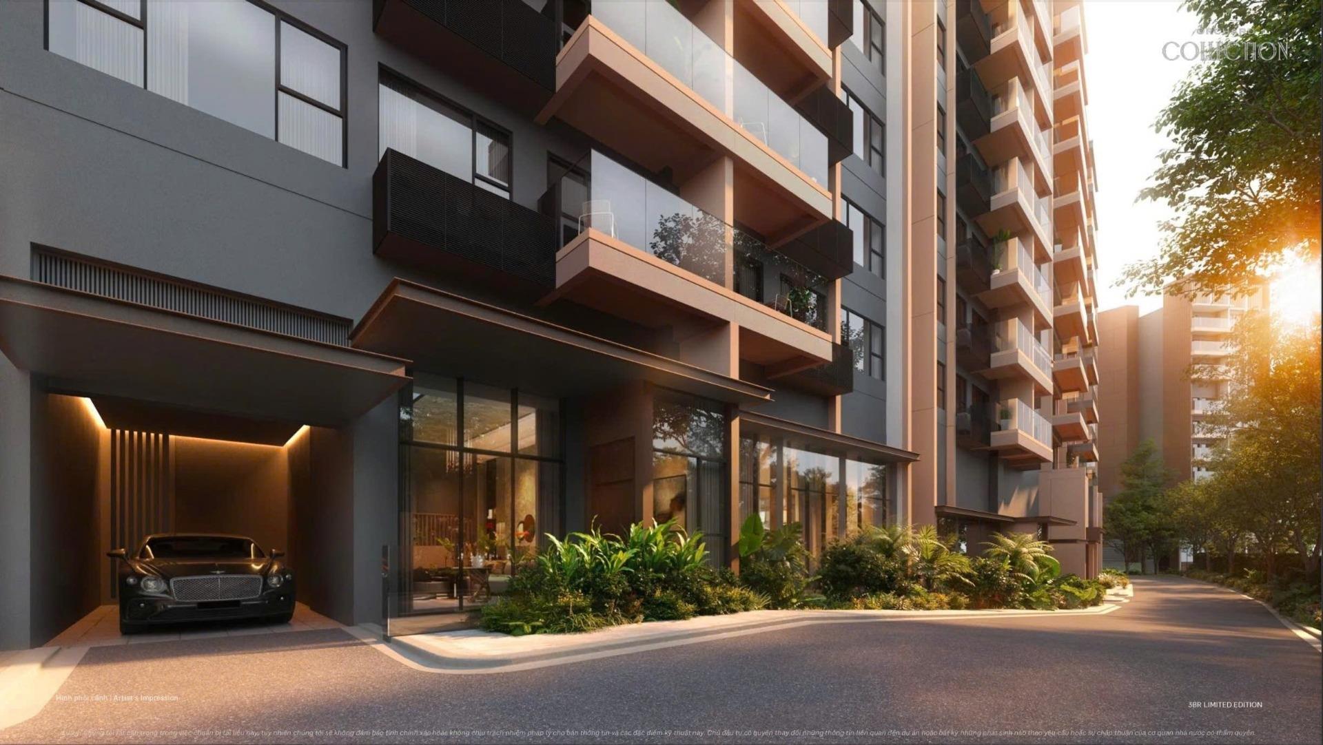 Cần bán gấp bán nhanh căn 90 m2, giá 5,26 tỷ tại Đường Hùng Vương - Thủ Dầu Một - Bình Dương