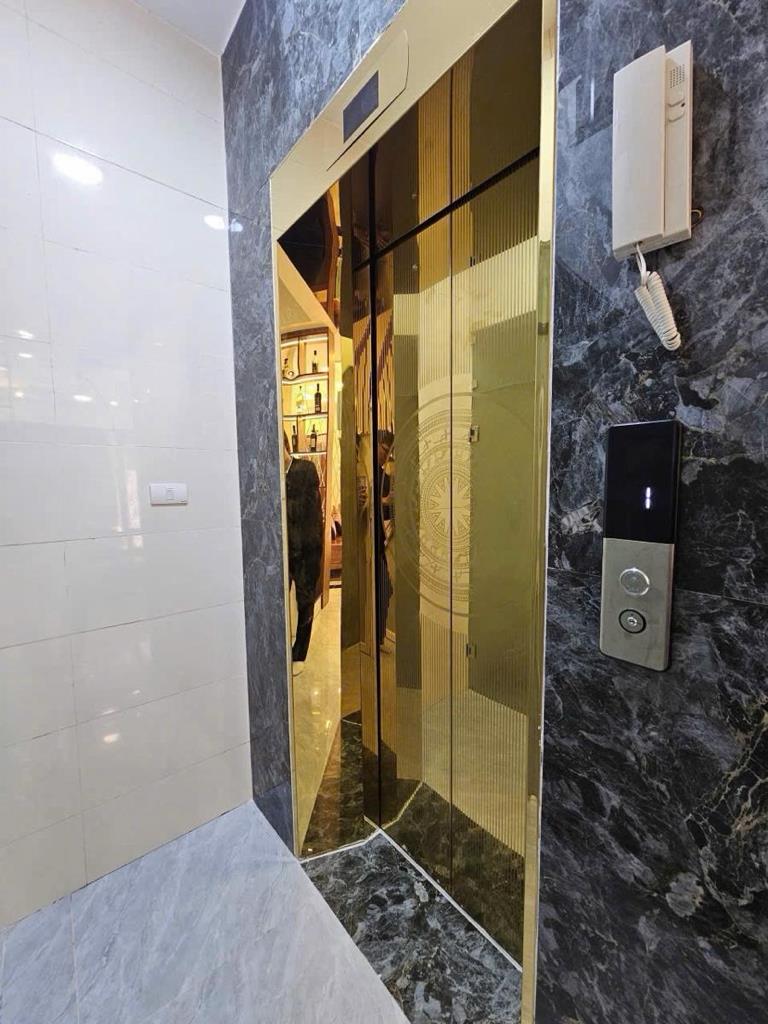 Bán nhà 31 m2 tại Đường Xuân Đỉnh - Xuân Đỉnh - Bắc Từ Liêm - Hà Nội, giá 8,8 tỷ