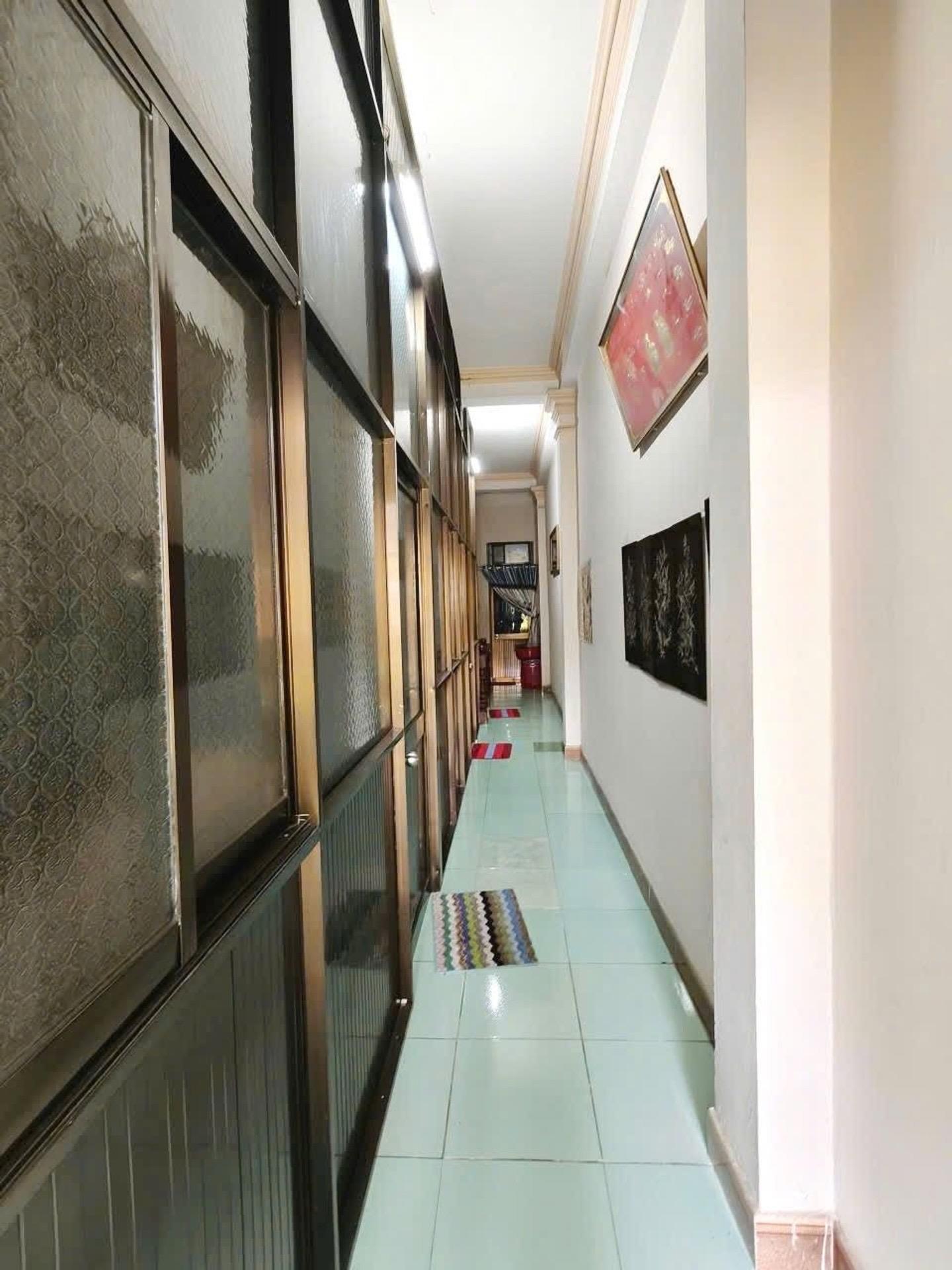 Cần bán ngay nhà shr 64 m2 tại Đường Diệp Minh Châu - Tân Sơn Nhì - Tân Phú, giá 9 tỷ