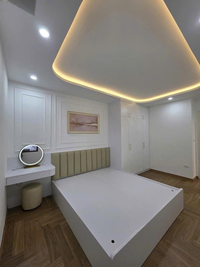 Sở hữu ngay căn chung cư 70 m2, giá tốt tại Xã An Khánh - Hoài Đức - Hà Nội