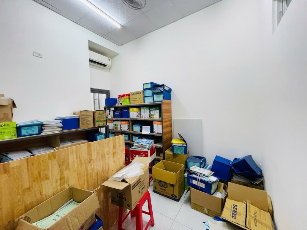 Sở hữu ngay nhà 44 m2 tại Thành phố Nha Trang - Khánh Hòa, giá 6,05 tỷ