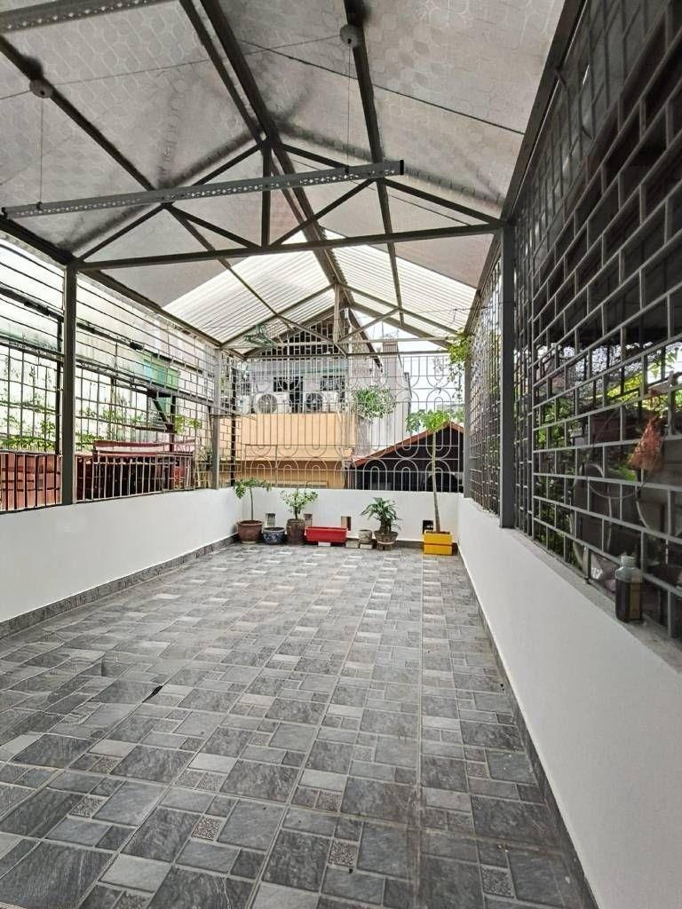 Bán nhà sổ hồng riêng 45 m2 tại Đường Nguyễn Viết Xuân - Phương Liệt - Thanh Xuân, giá 13,9 tỷ