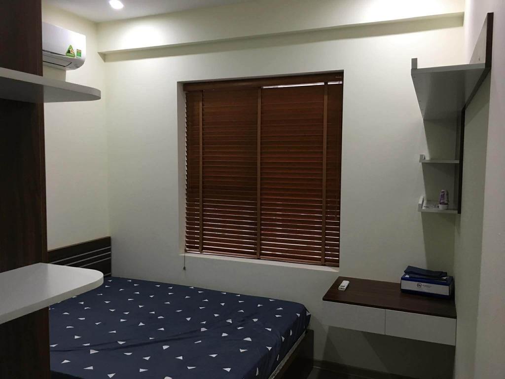 Cần bán nhanh căn 70 m2, giá 4,45 tỷ tại Xã An Khánh - Hoài Đức - Hà Nội