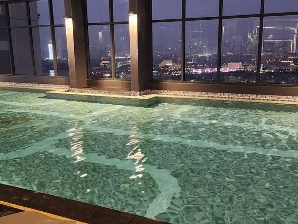 Cần bán ngay căn 54 m2, hướng Đông-Bắc, giá 5,4 tỷ tại Xã Đại Mỗ - Nam Từ Liêm - Hà Nội