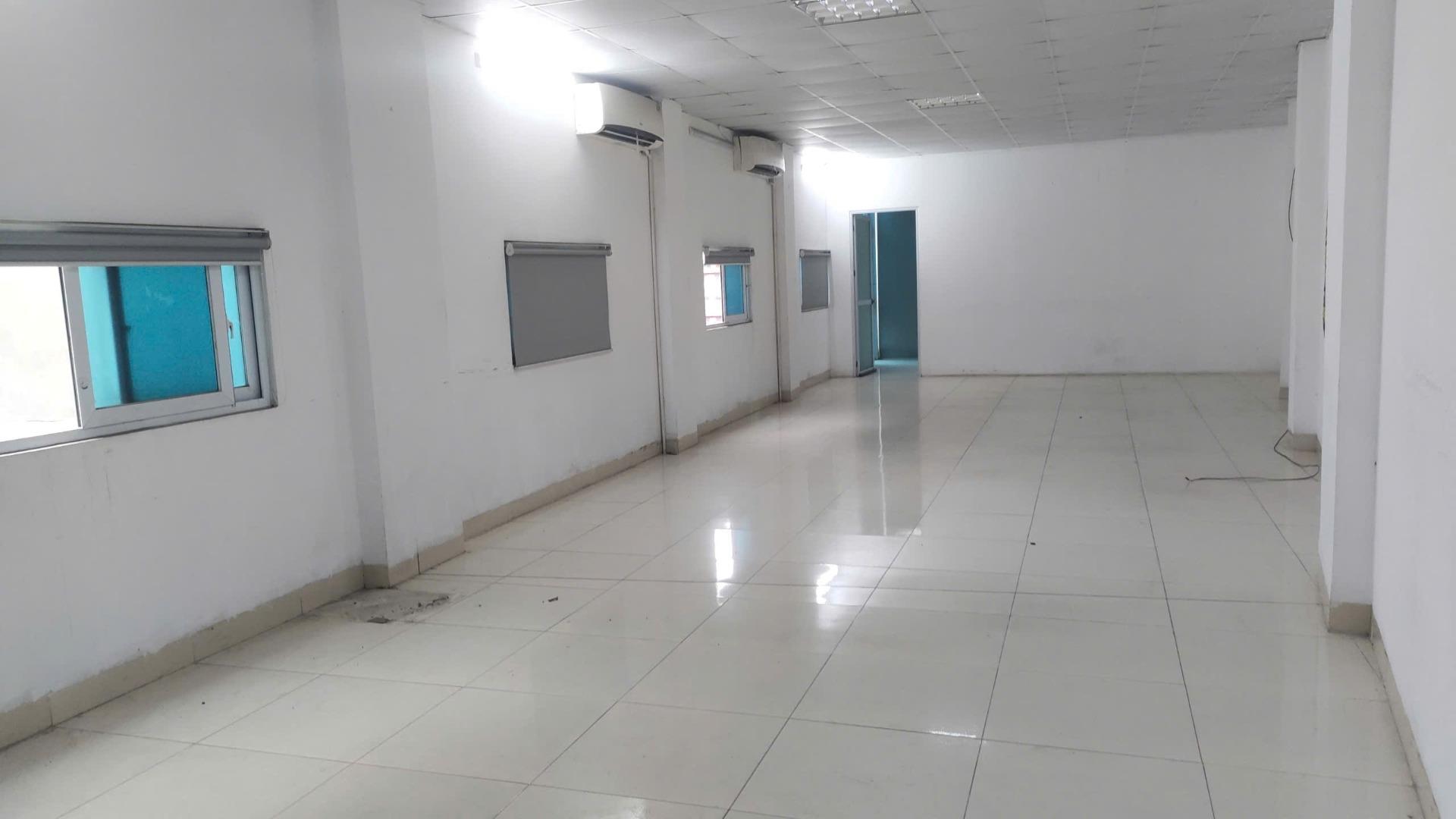  -40% - Cho thuê văn phòng đường Nguyễn Trãi, Thanh Xuân