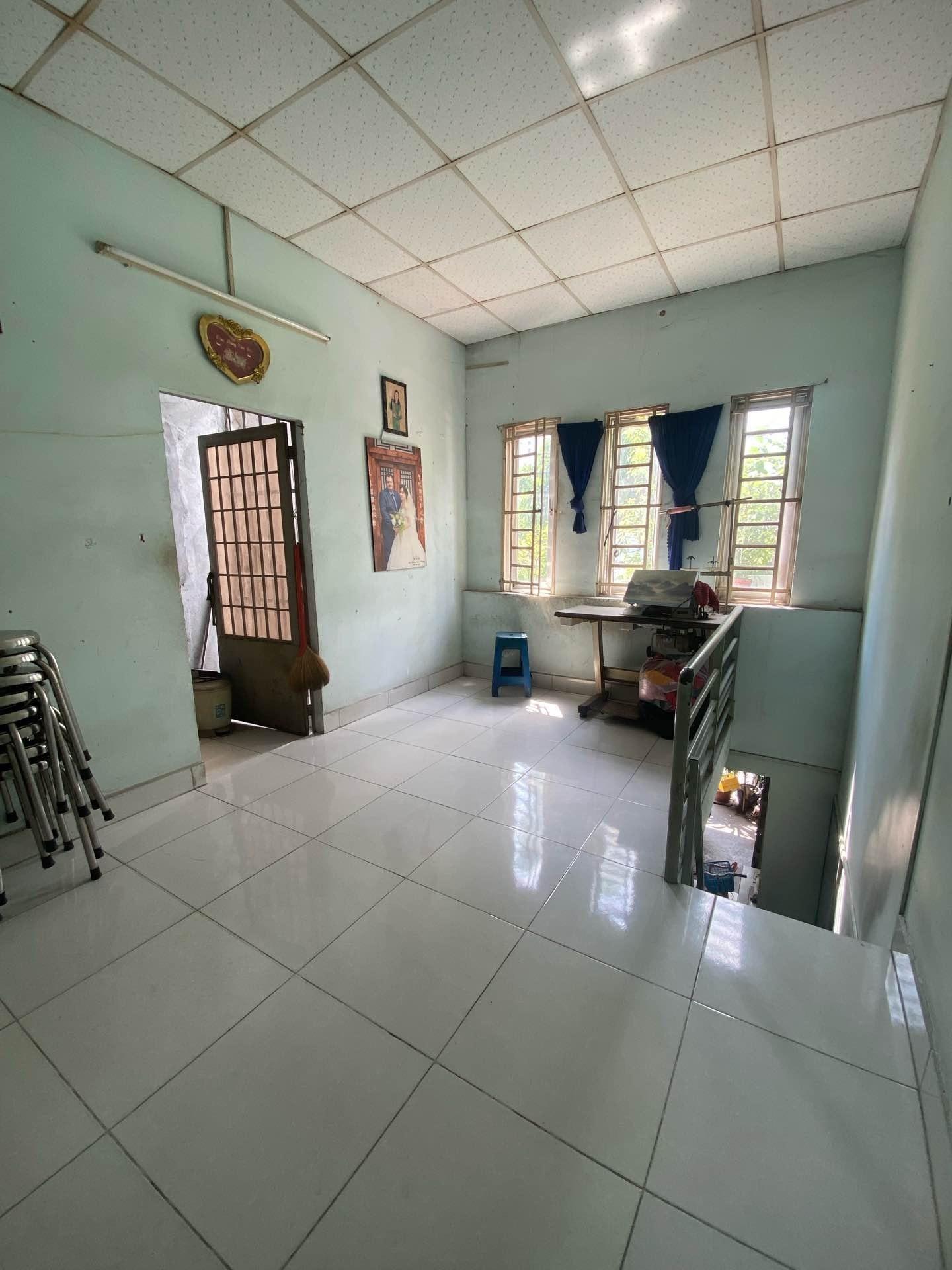 Sở hữu ngay nhà mặt phố đẹp 100 m2 tại Đường T8 - Tây Thạnh - Tân Phú - TP Hồ Chí Minh, giá 10 tỷ