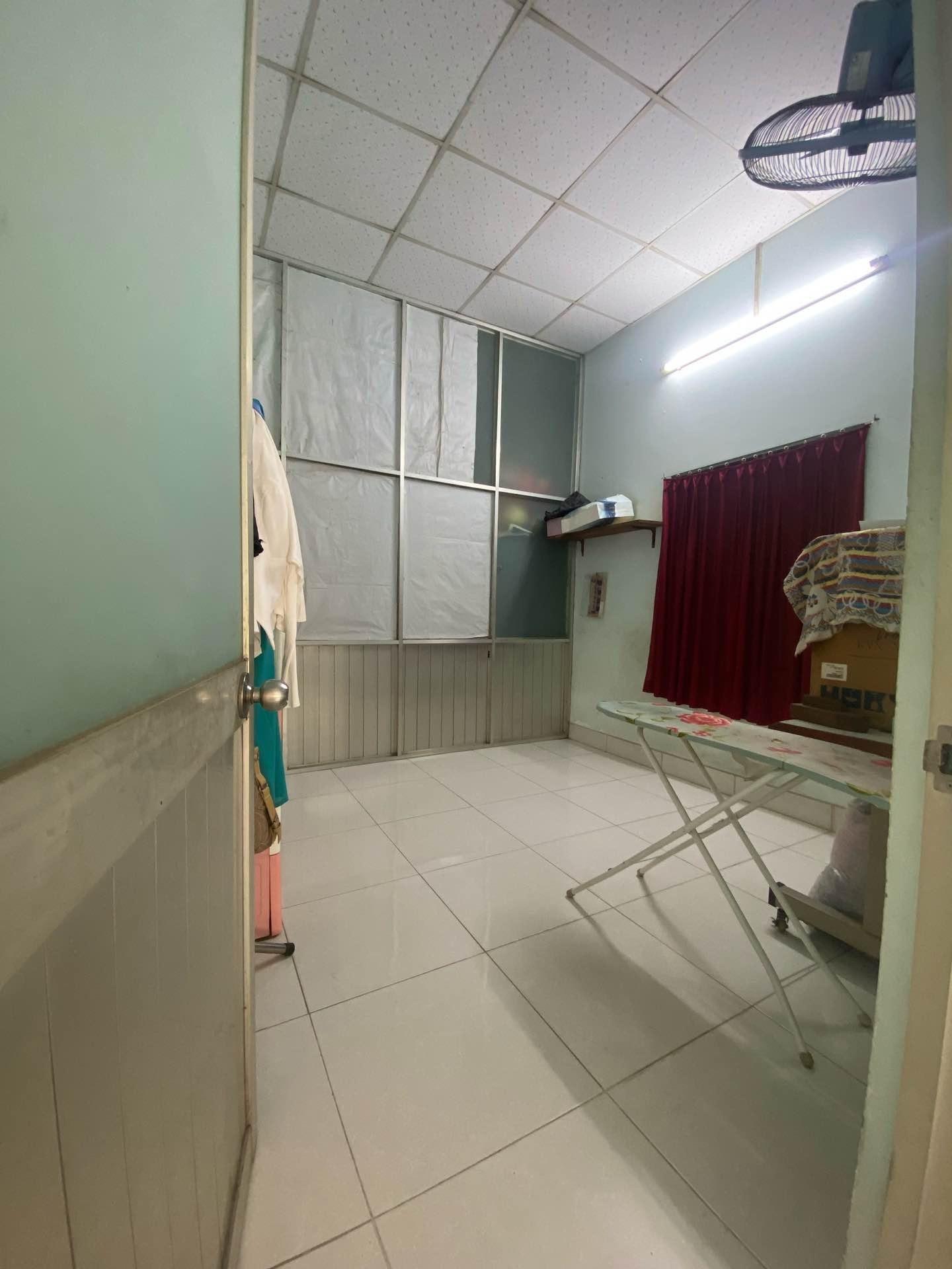 Sở hữu ngay nhà mặt phố đẹp 100 m2 tại Đường T8 - Tây Thạnh - Tân Phú - TP Hồ Chí Minh, giá 10 tỷ