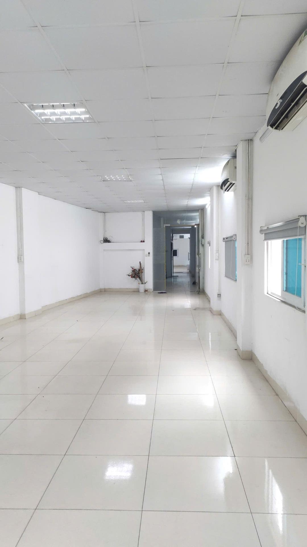  -40% - Cho thuê văn phòng đường Nguyễn Trãi, Thanh Xuân