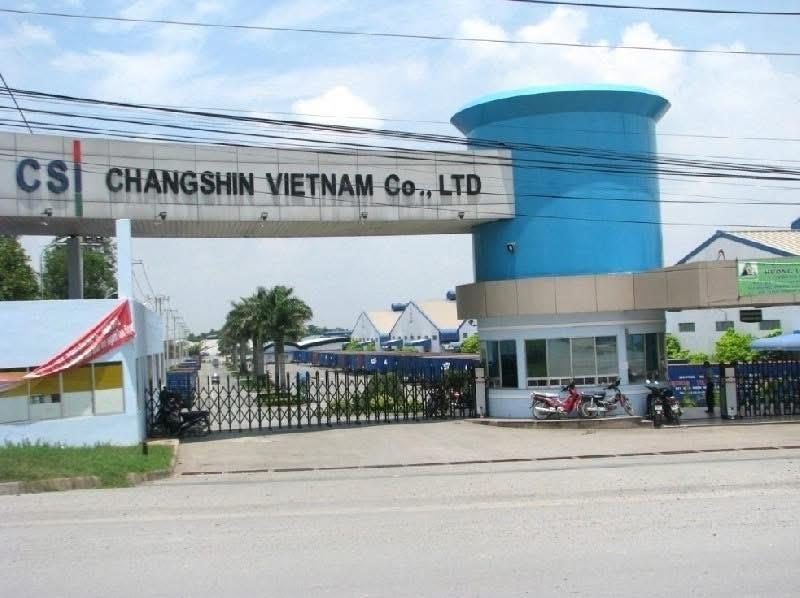 Bán nền đất 90 m2 tại Đường Hương Lộ 15 - Thạnh Phú - Vĩnh Cửu - Đồng Nai, giá 1,1 tỷ