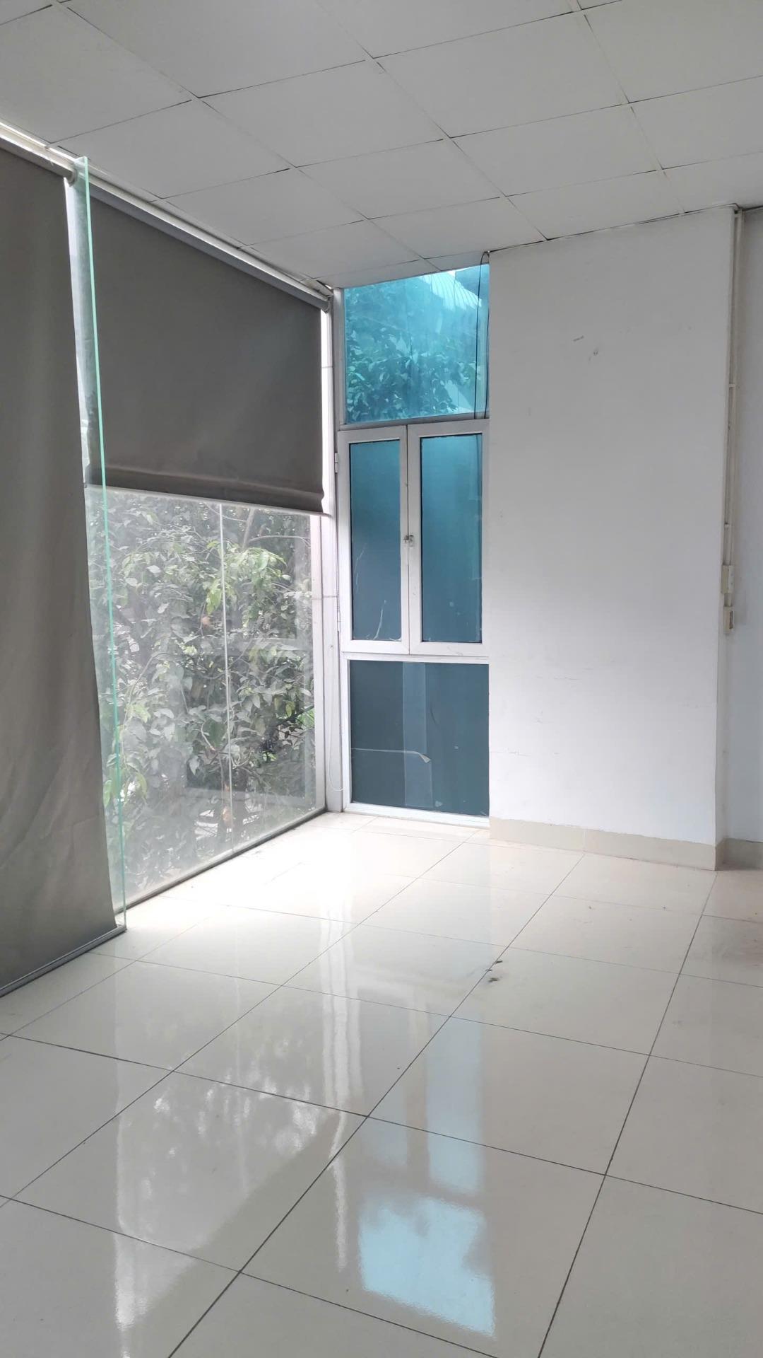  -40% - Cho thuê văn phòng đường Nguyễn Trãi, Thanh Xuân