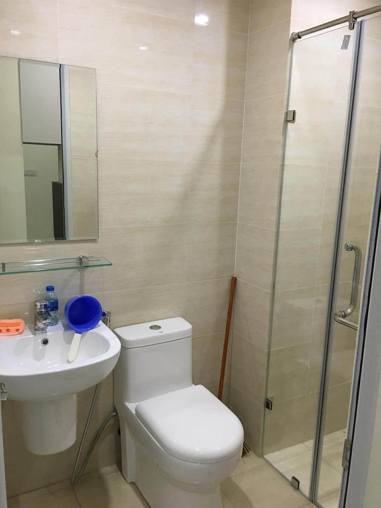 Cần bán nhanh căn 70 m2, giá 4,45 tỷ tại Xã An Khánh - Hoài Đức - Hà Nội