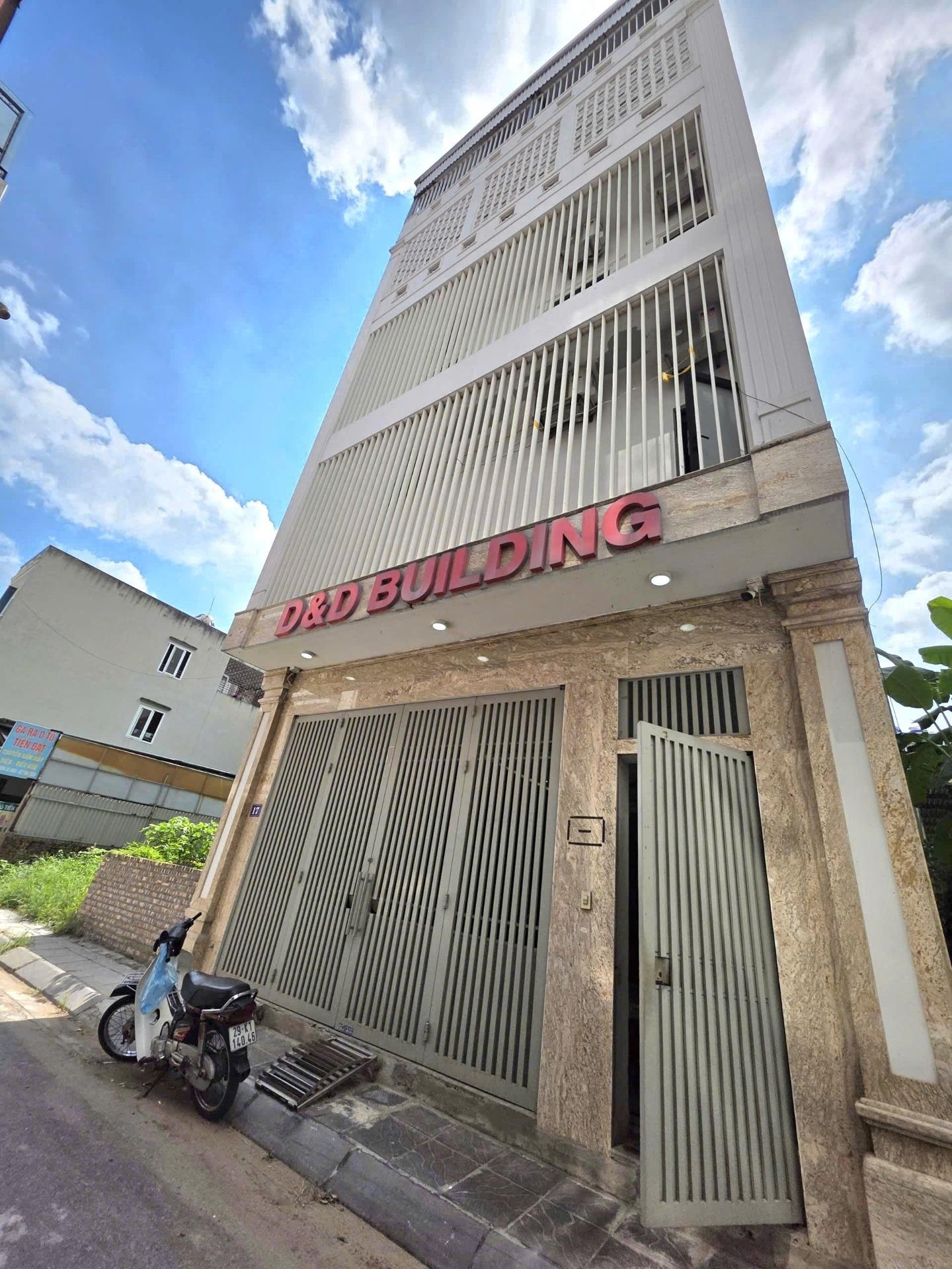 Cần bán gấp nhà sổ hồng riêng 88 m2 tại Quận Long Biên - Hà Nội, giá 22 tỷ