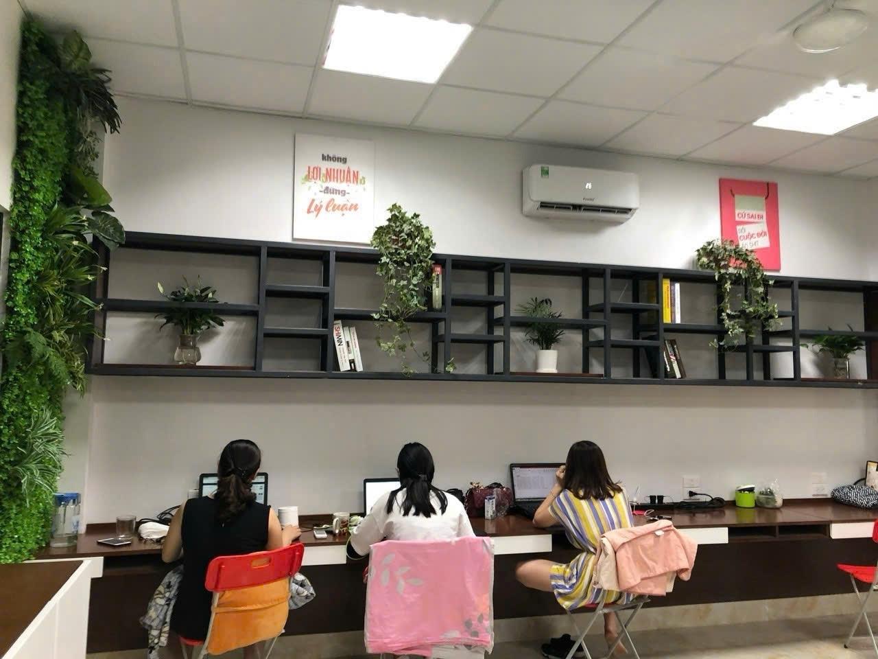 Cần bán gấp nhà sổ hồng riêng 88 m2 tại Quận Long Biên - Hà Nội, giá 22 tỷ