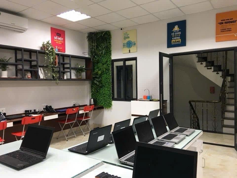 Cần bán gấp nhà sổ hồng riêng 88 m2 tại Quận Long Biên - Hà Nội, giá 22 tỷ