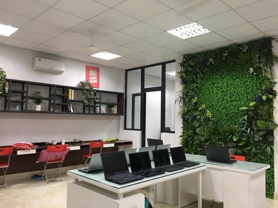 Cần bán gấp nhà sổ hồng riêng 88 m2 tại Quận Long Biên - Hà Nội, giá 22 tỷ