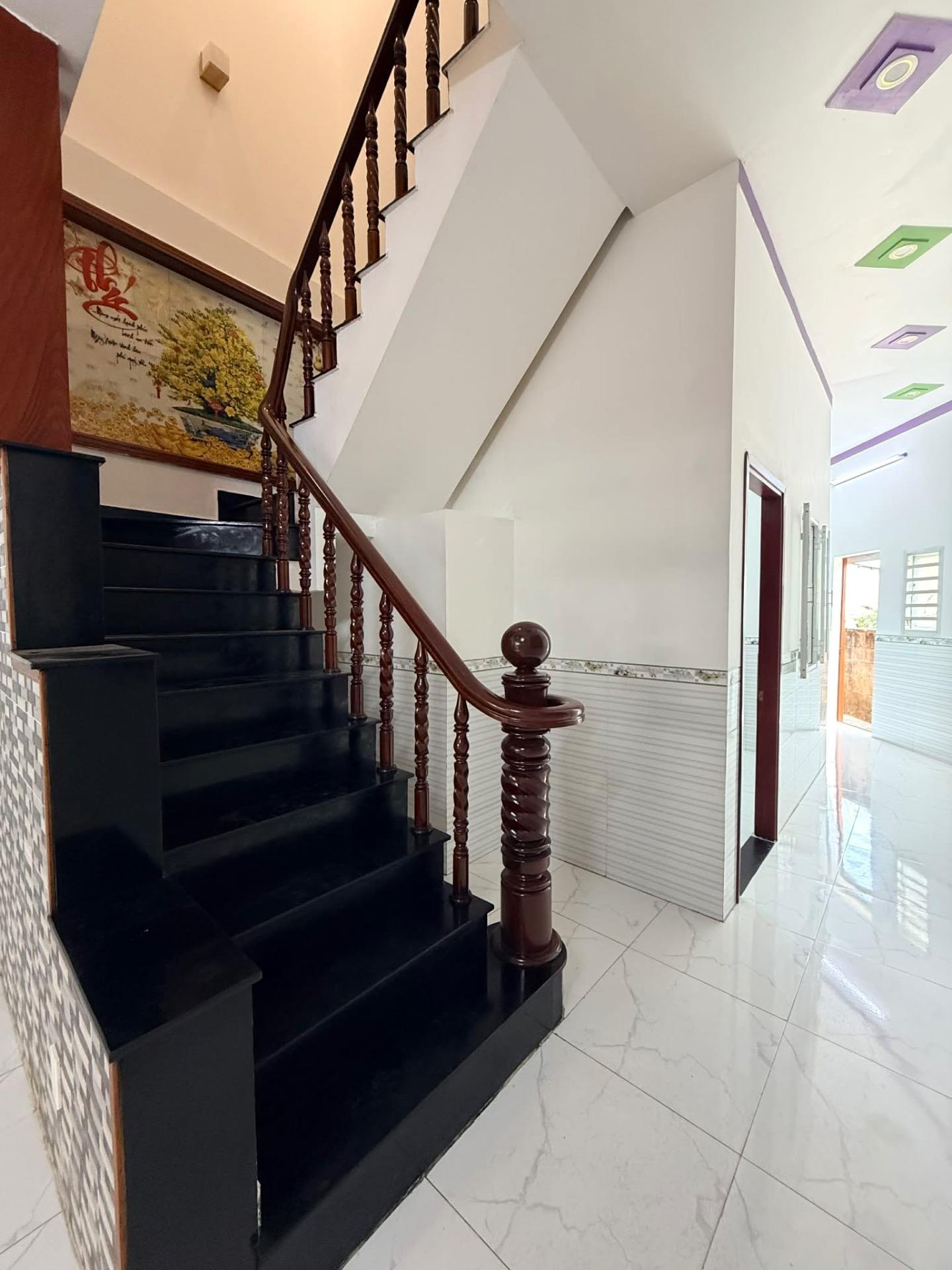 Cần cho thuê nhà đẹp tại Phường Bửu Hòa - Biên Hòa - Đồng Nai, 80 m2, giá tốt