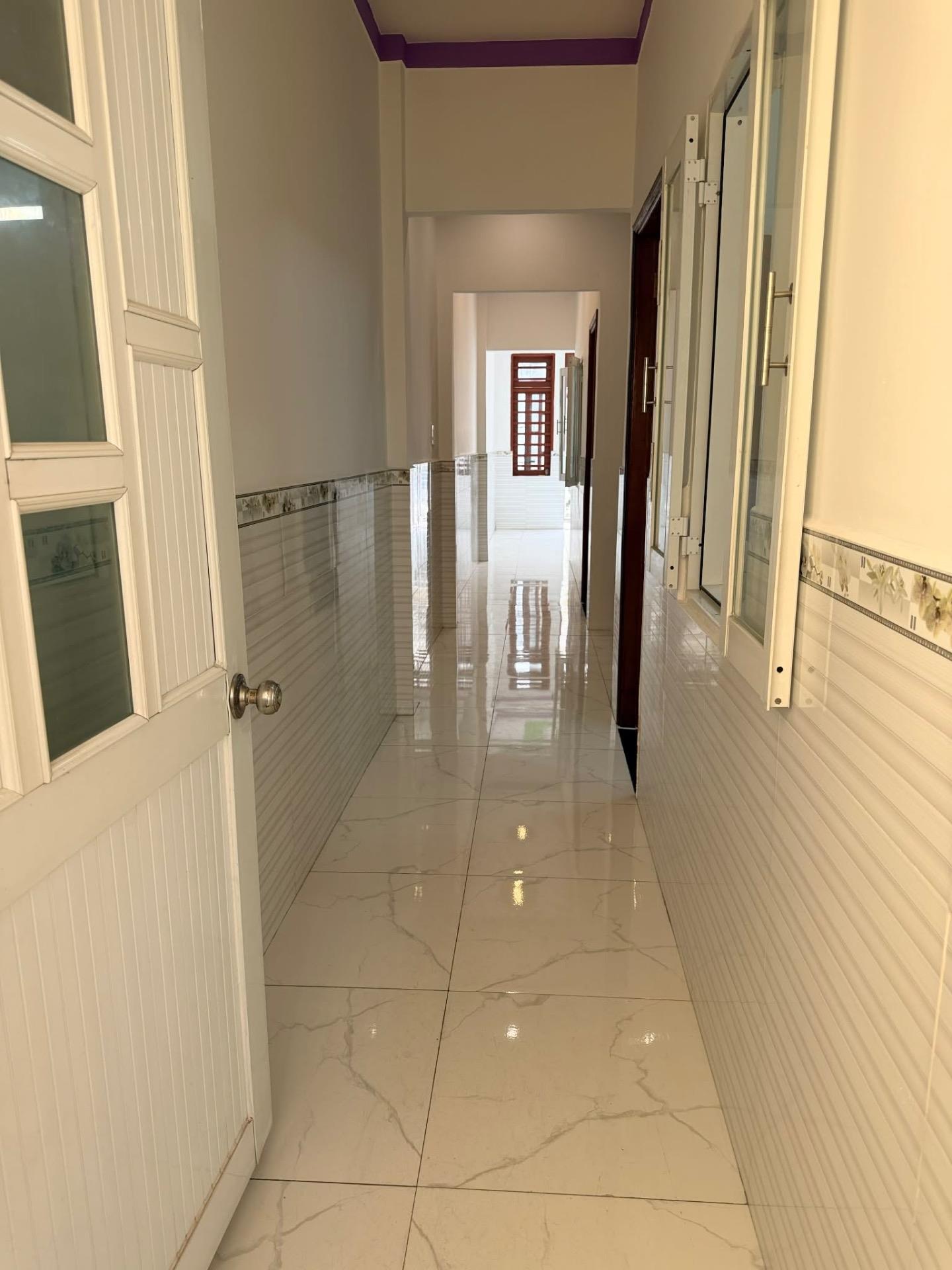 Cần cho thuê nhà đẹp tại Phường Bửu Hòa - Biên Hòa - Đồng Nai, 80 m2, giá tốt