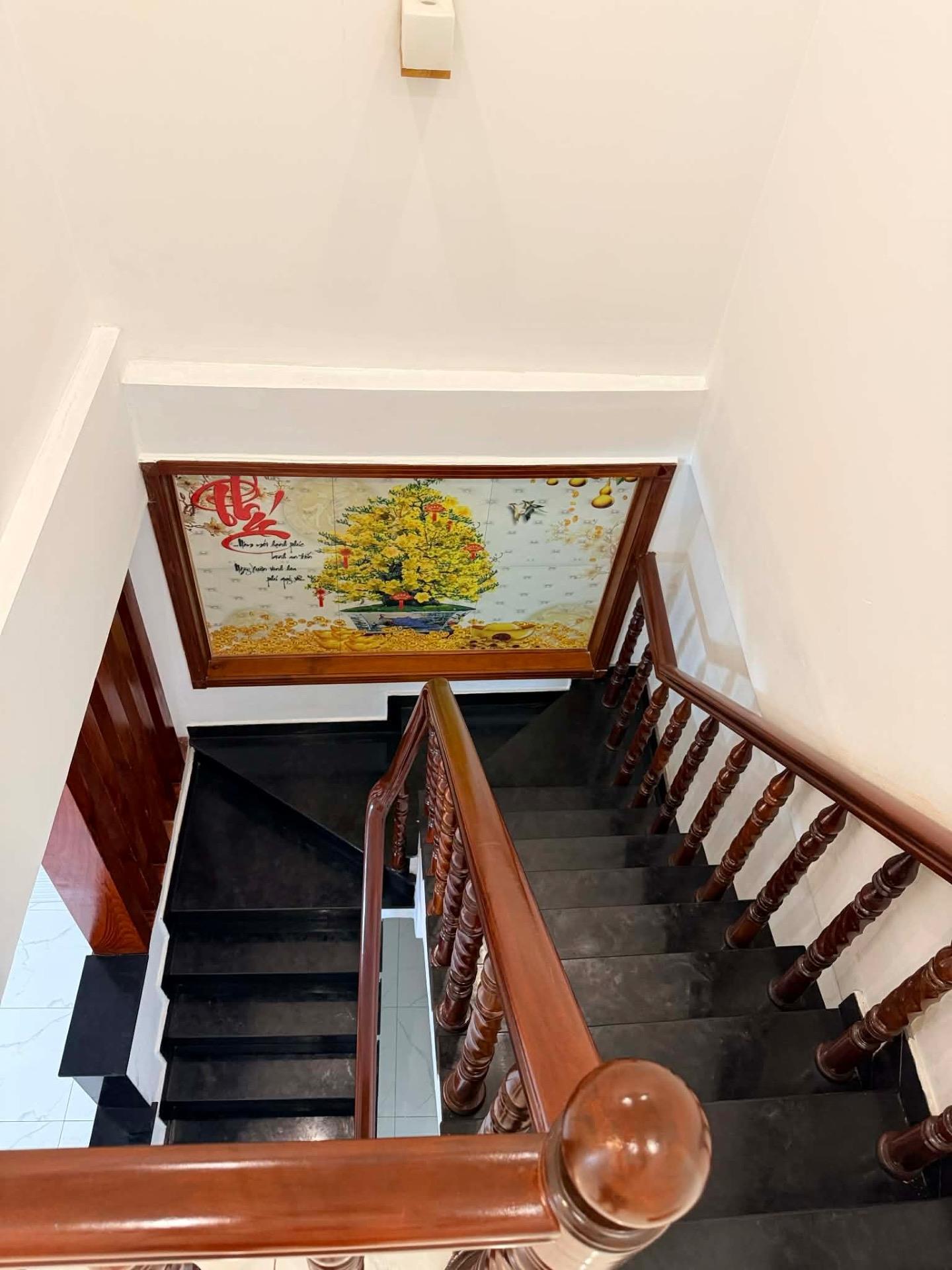 Cần cho thuê nhà đẹp tại Phường Bửu Hòa - Biên Hòa - Đồng Nai, 80 m2, giá tốt