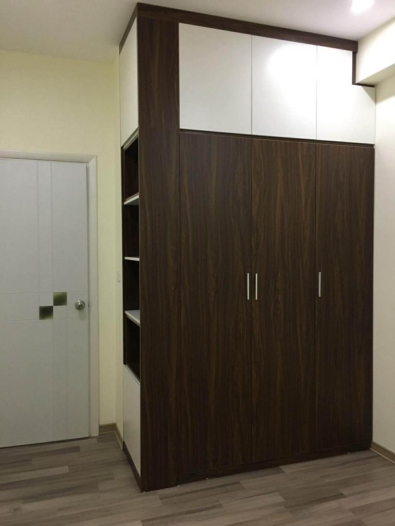 Cần bán nhanh căn 70 m2, giá 4,45 tỷ tại Xã An Khánh - Hoài Đức - Hà Nội