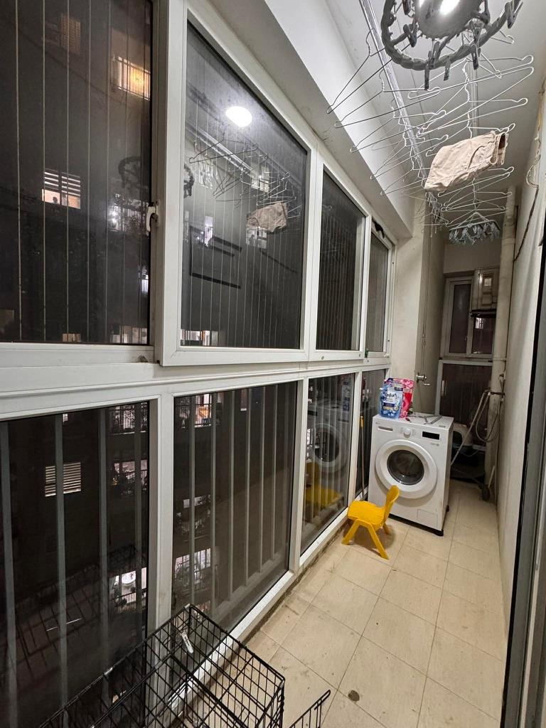 Cần bán nhanh căn 70 m2, giá 4,45 tỷ tại Xã An Khánh - Hoài Đức - Hà Nội