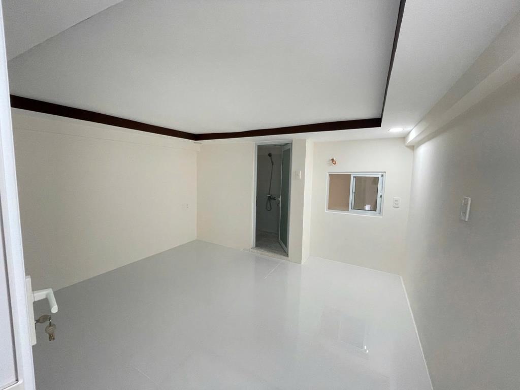 Cần bán ngay căn nhà 34 m2 tại Phố Phùng Hưng - Phước Long - Nha Trang - Khánh Hòa, giá 2,65 tỷ