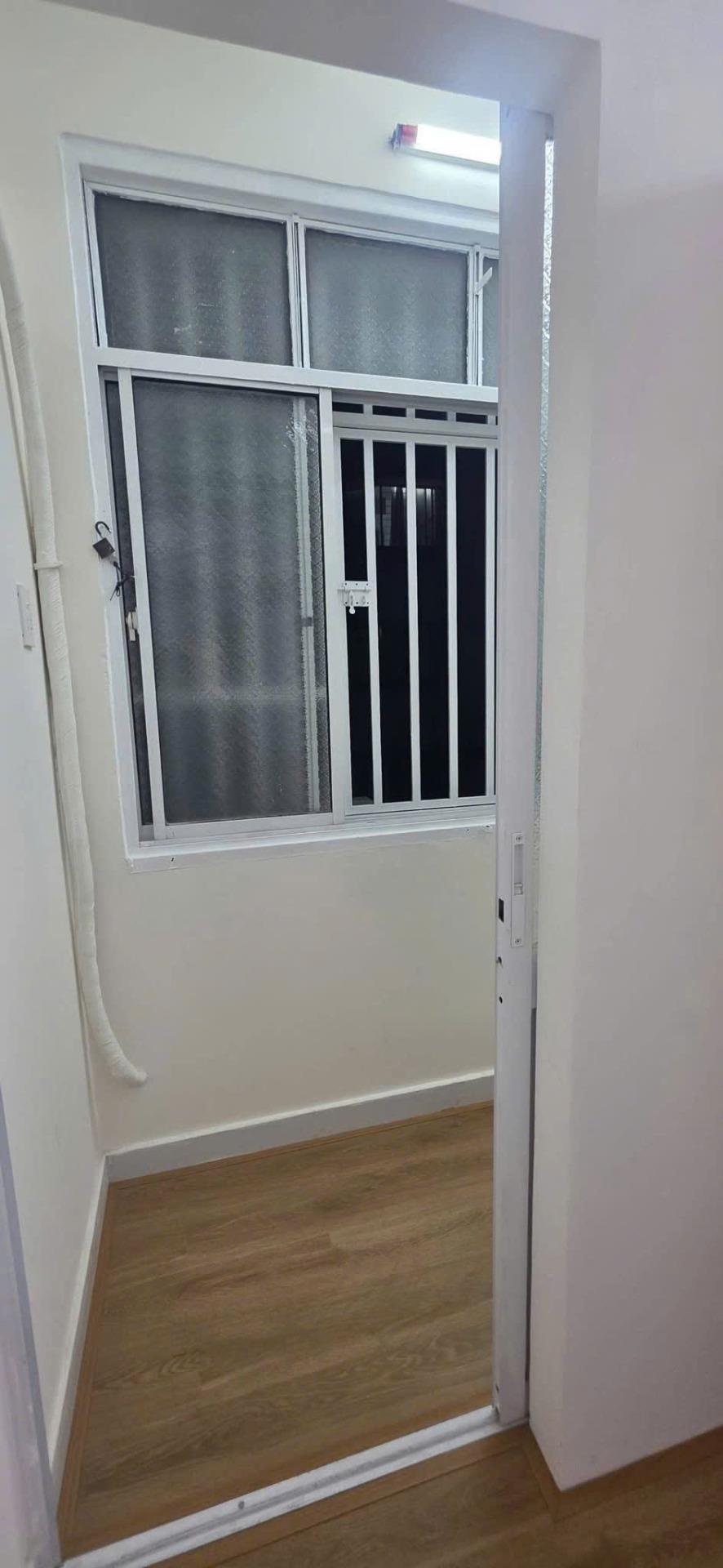 Cho thuê gấp căn 80 m2 tại Phố Bà Huyện Thanh Quan - Quận 3 - TP Hồ Chí Minh, giá 11 triệu/tháng