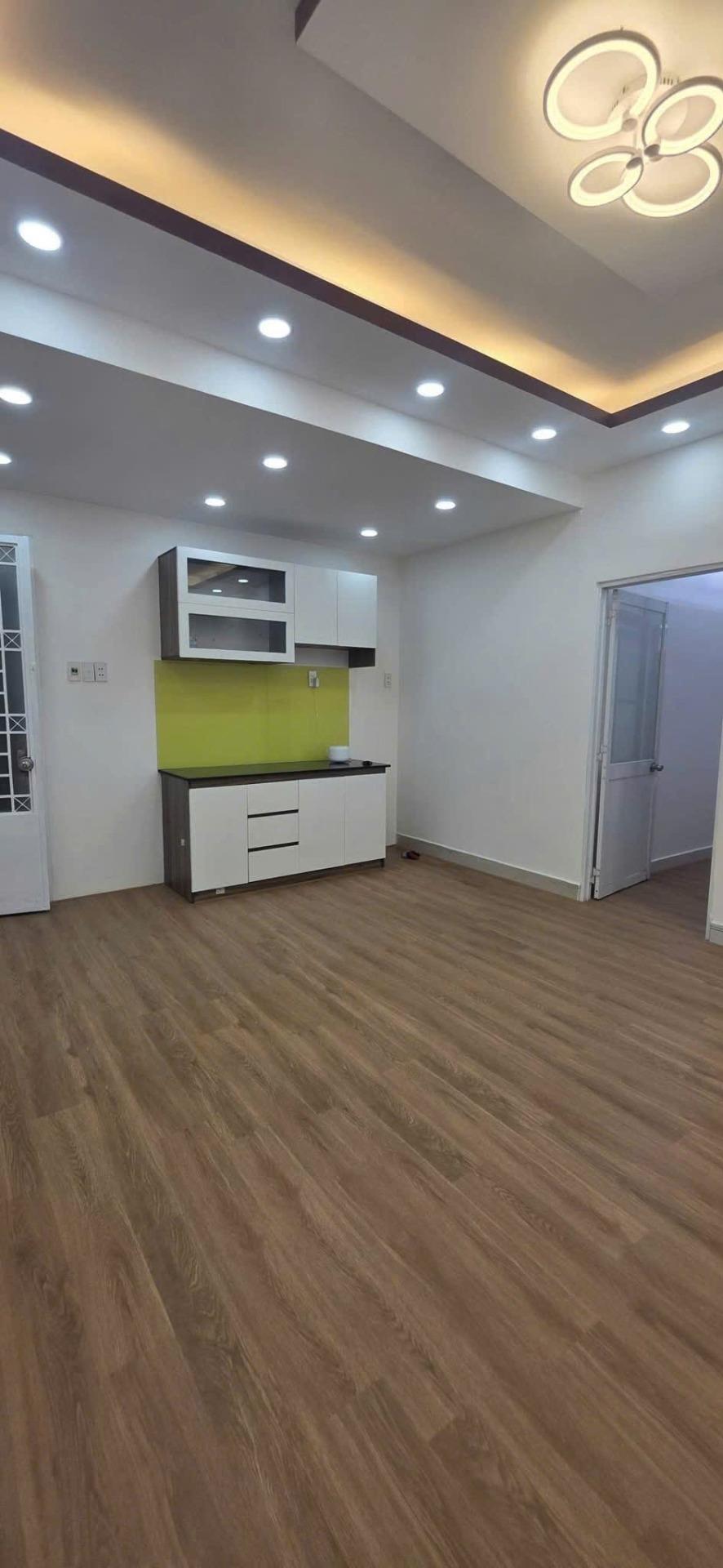 Cho thuê gấp căn 80 m2 tại Phố Bà Huyện Thanh Quan - Quận 3 - TP Hồ Chí Minh, giá 11 triệu/tháng