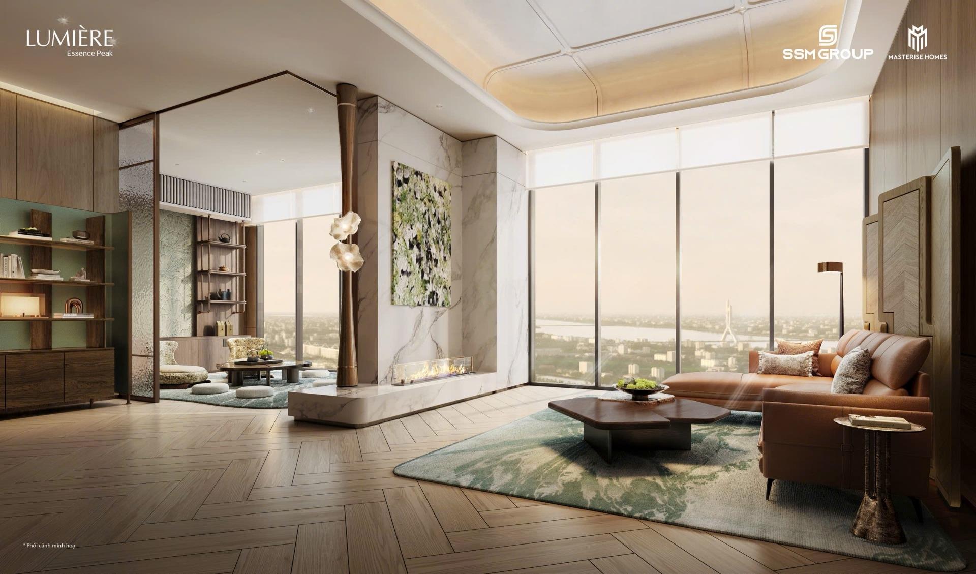 Cần bán gấp chung cư 42 m2, hướng Đông-Bắc, giá 4,86 tỷ tại Xã Cổ Loa - Đông Anh - Hà Nội