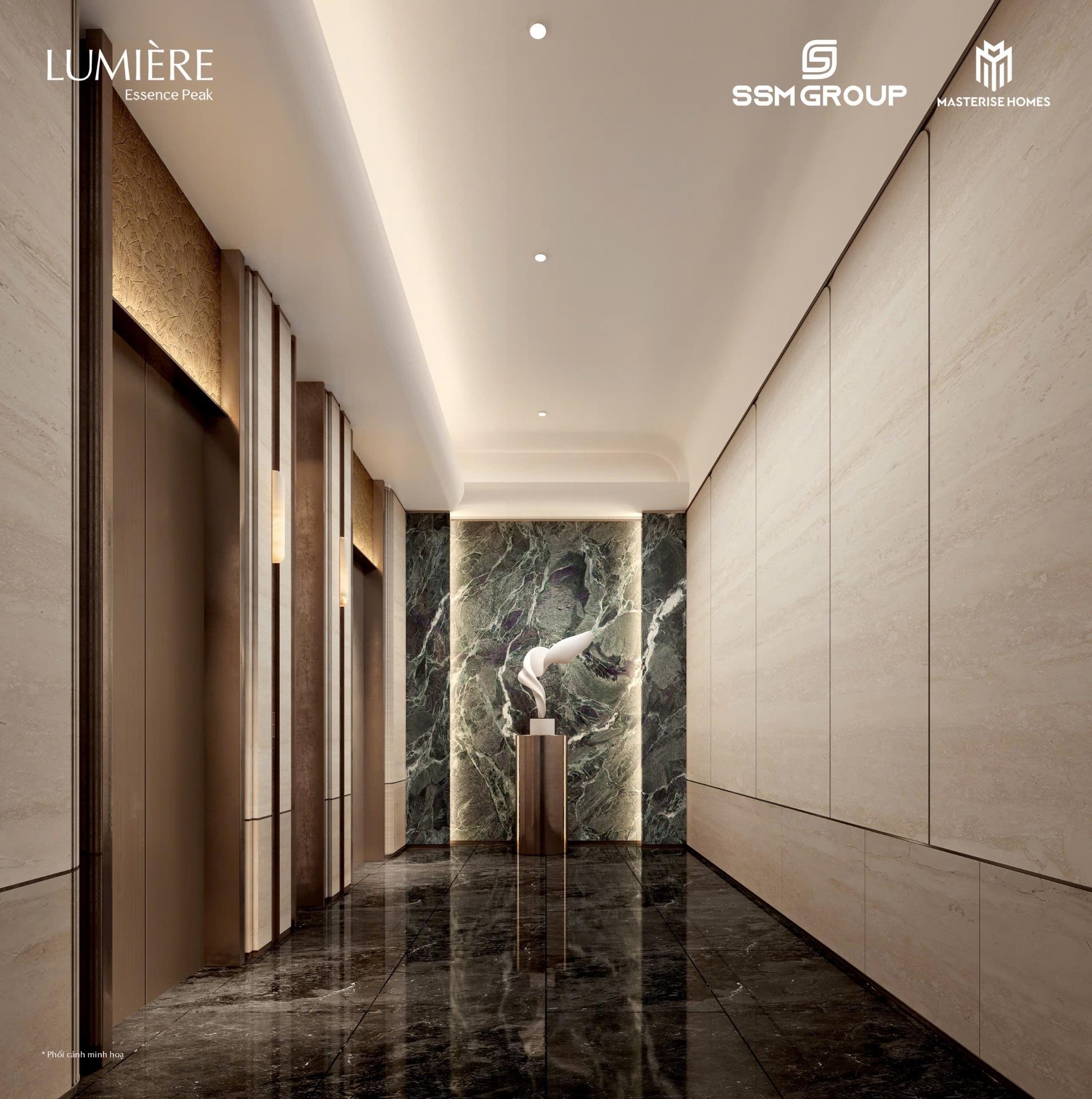 Cần bán gấp chung cư 42 m2, hướng Đông-Bắc, giá 4,86 tỷ tại Xã Cổ Loa - Đông Anh - Hà Nội